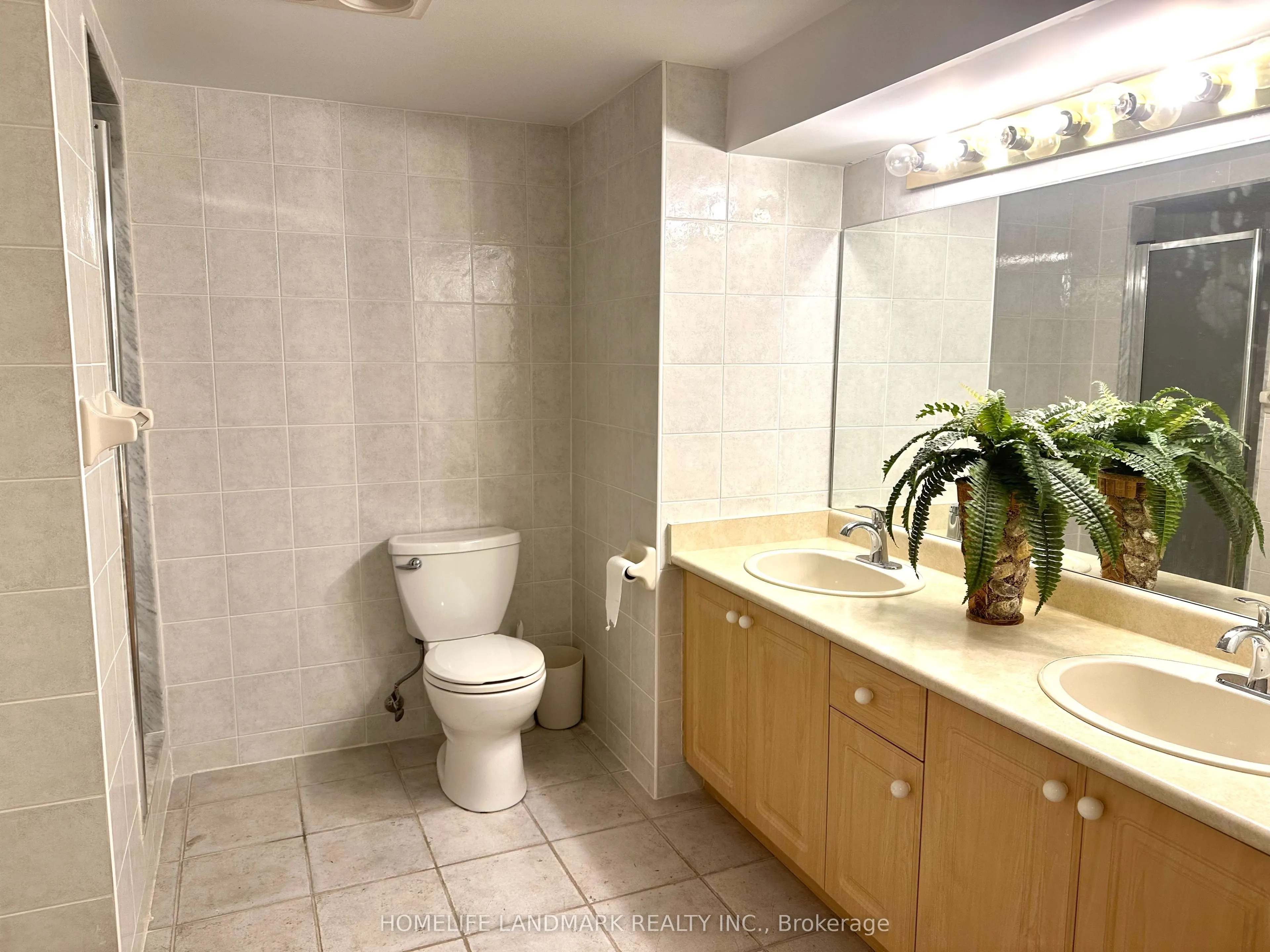 37A Rockwell Road, #Lower Level