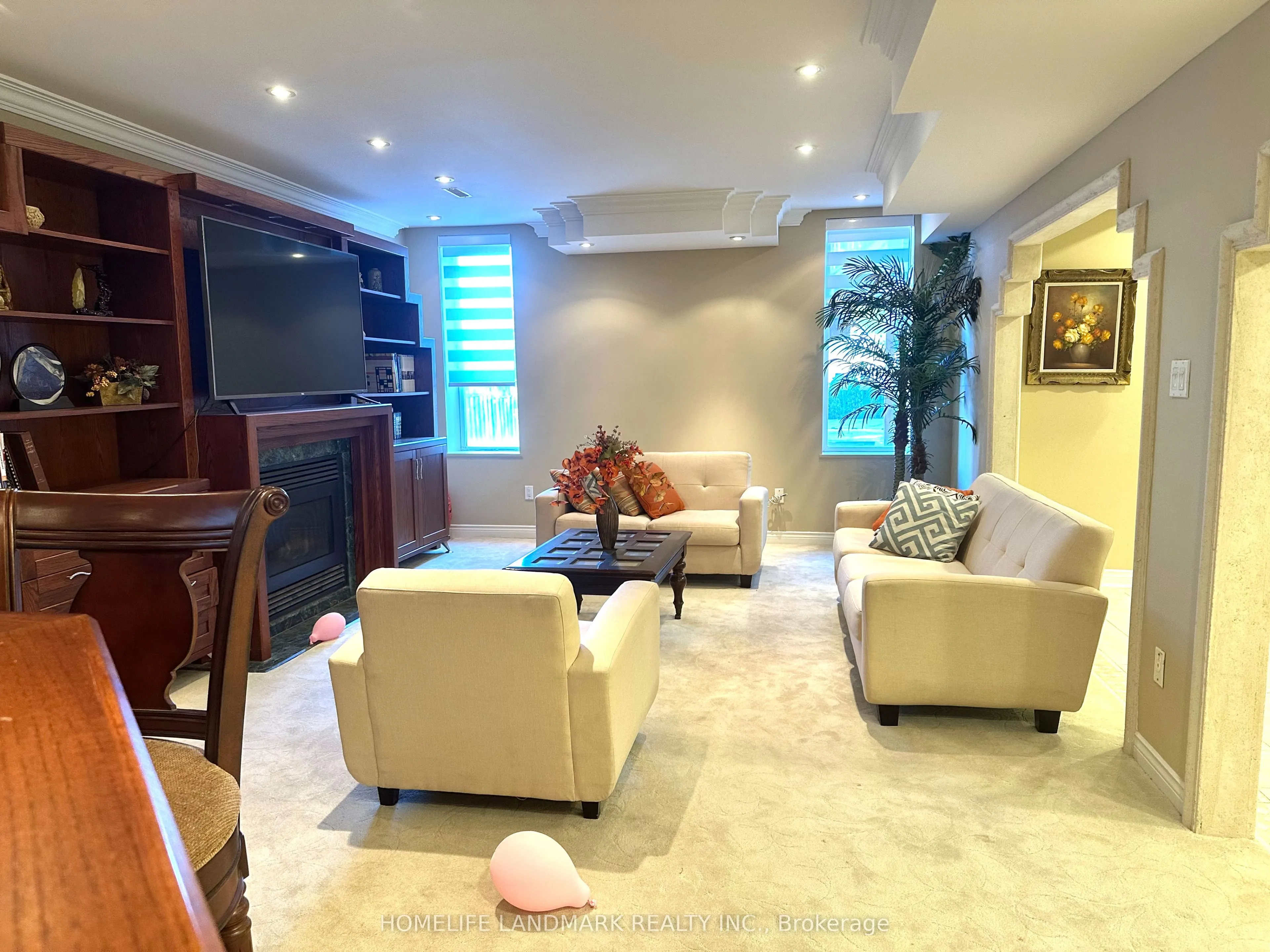 37A Rockwell Road, #Lower Level