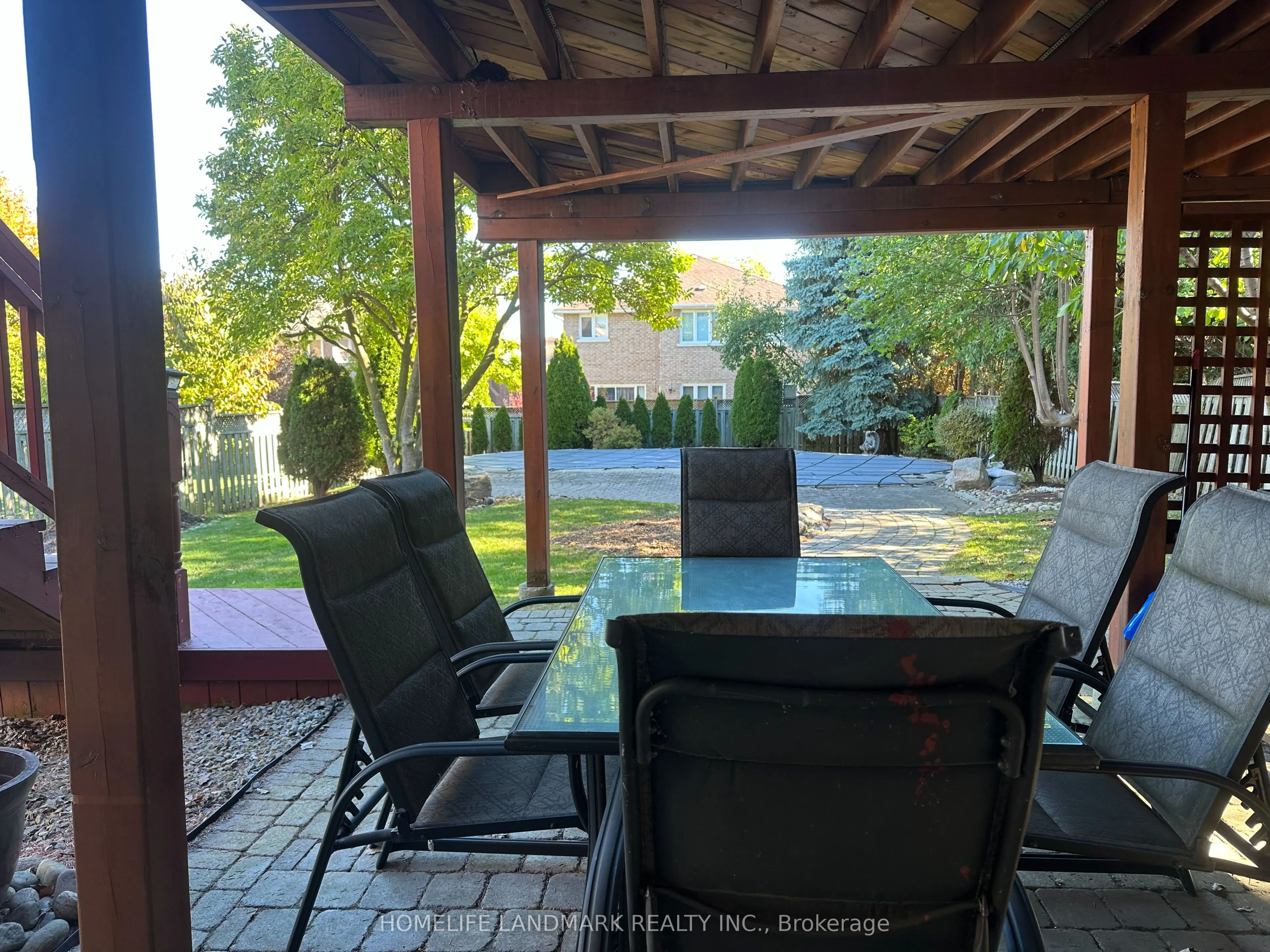 37A Rockwell Road, #Lower Level