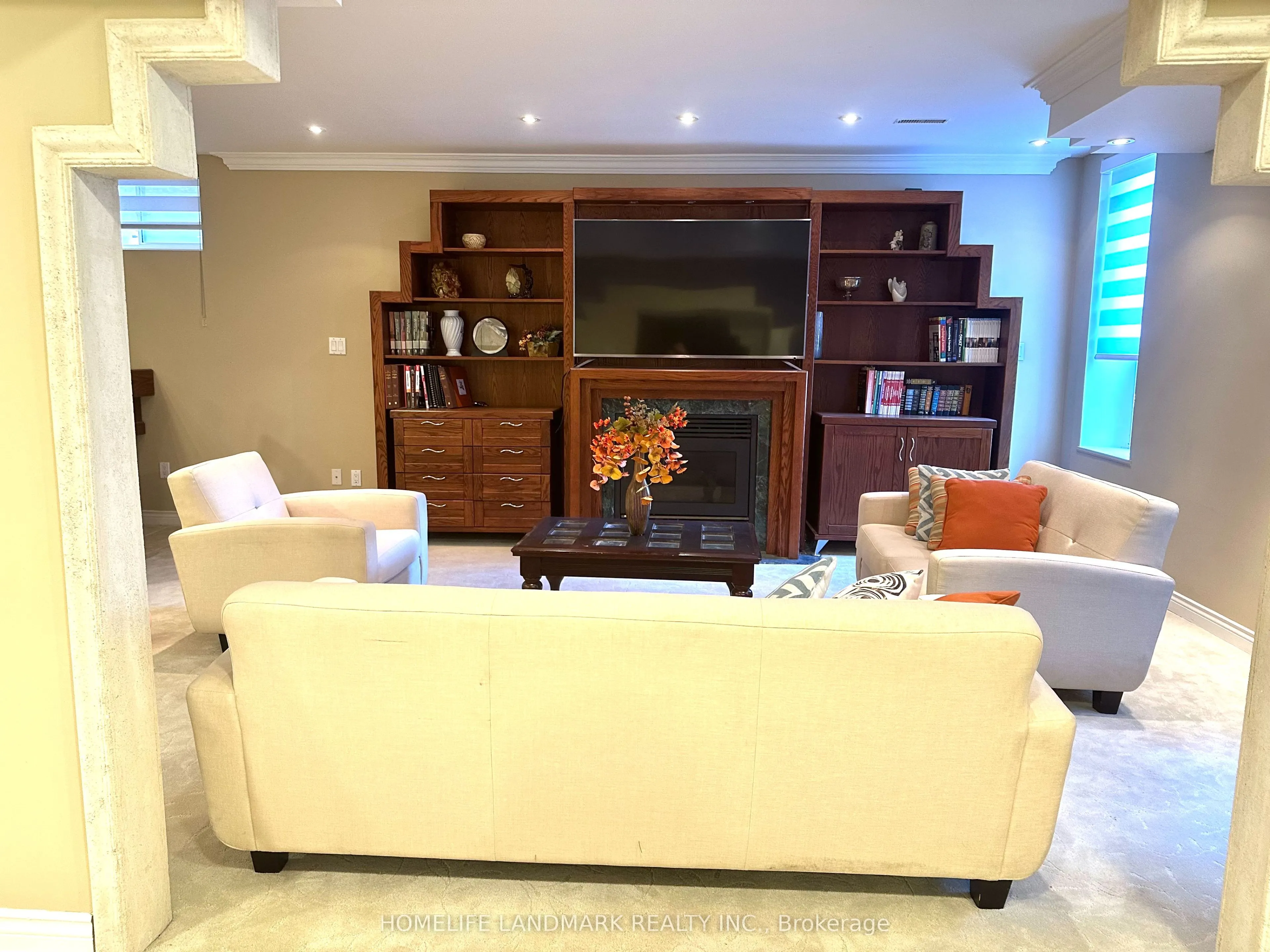 37A Rockwell Road, #Lower Level