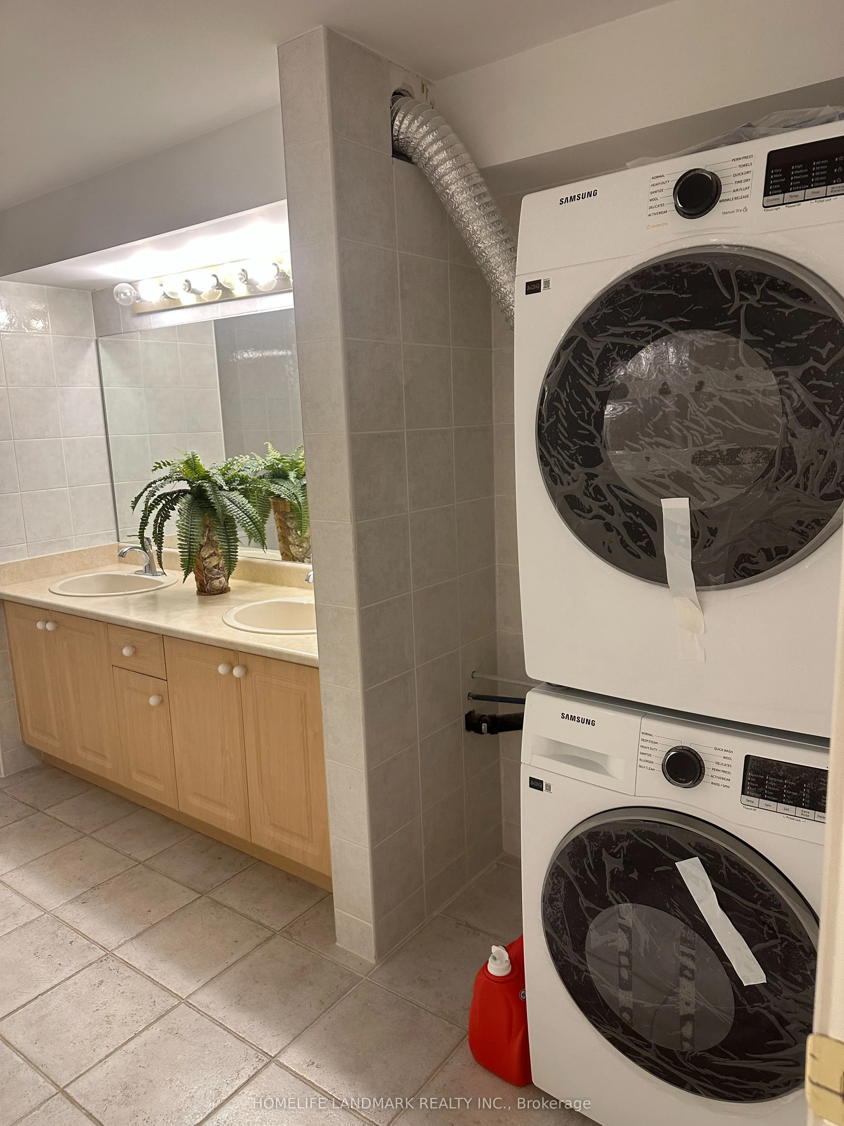 37A Rockwell Road, #Lower Level