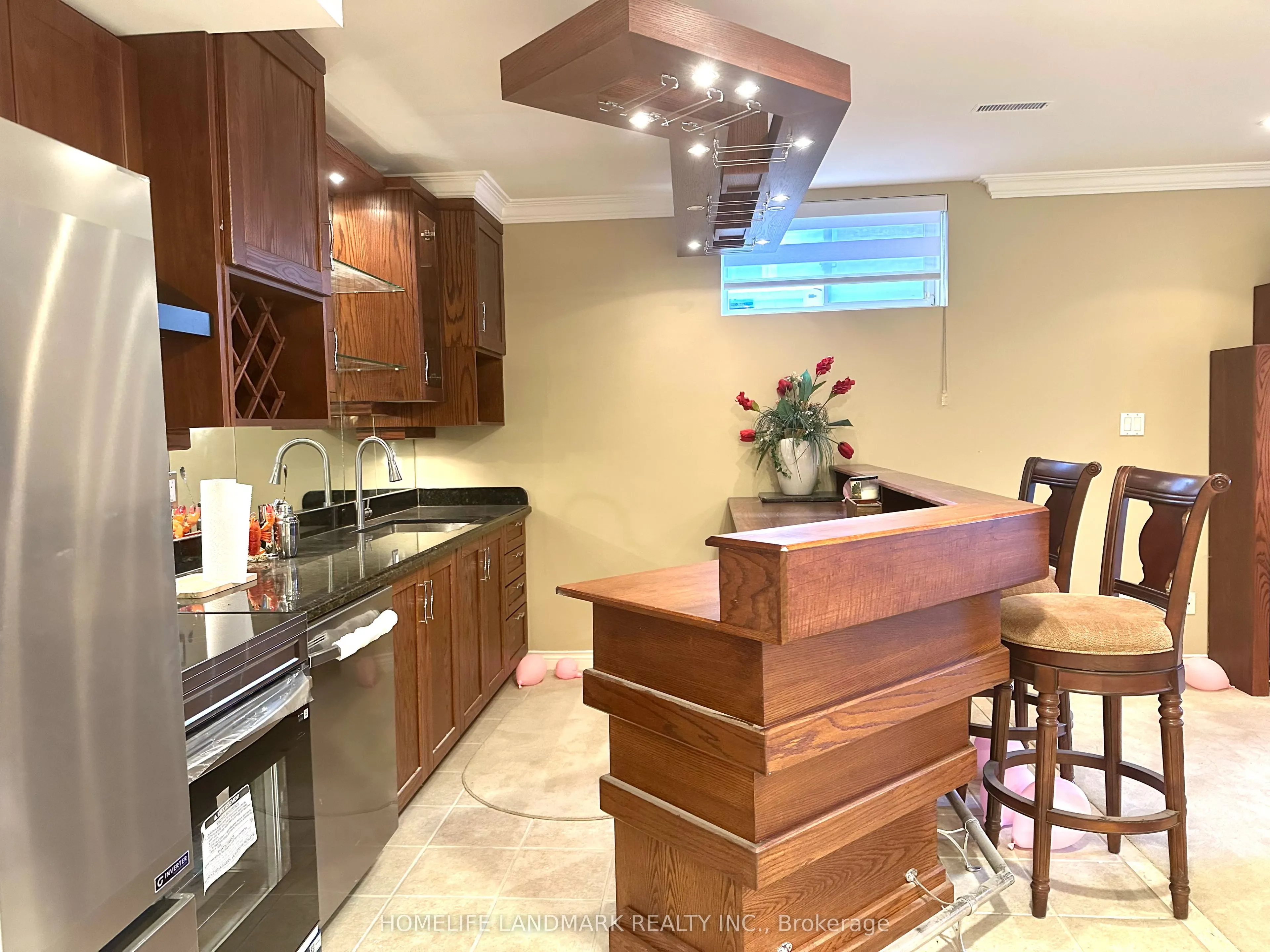 37A Rockwell Road, #Lower Level