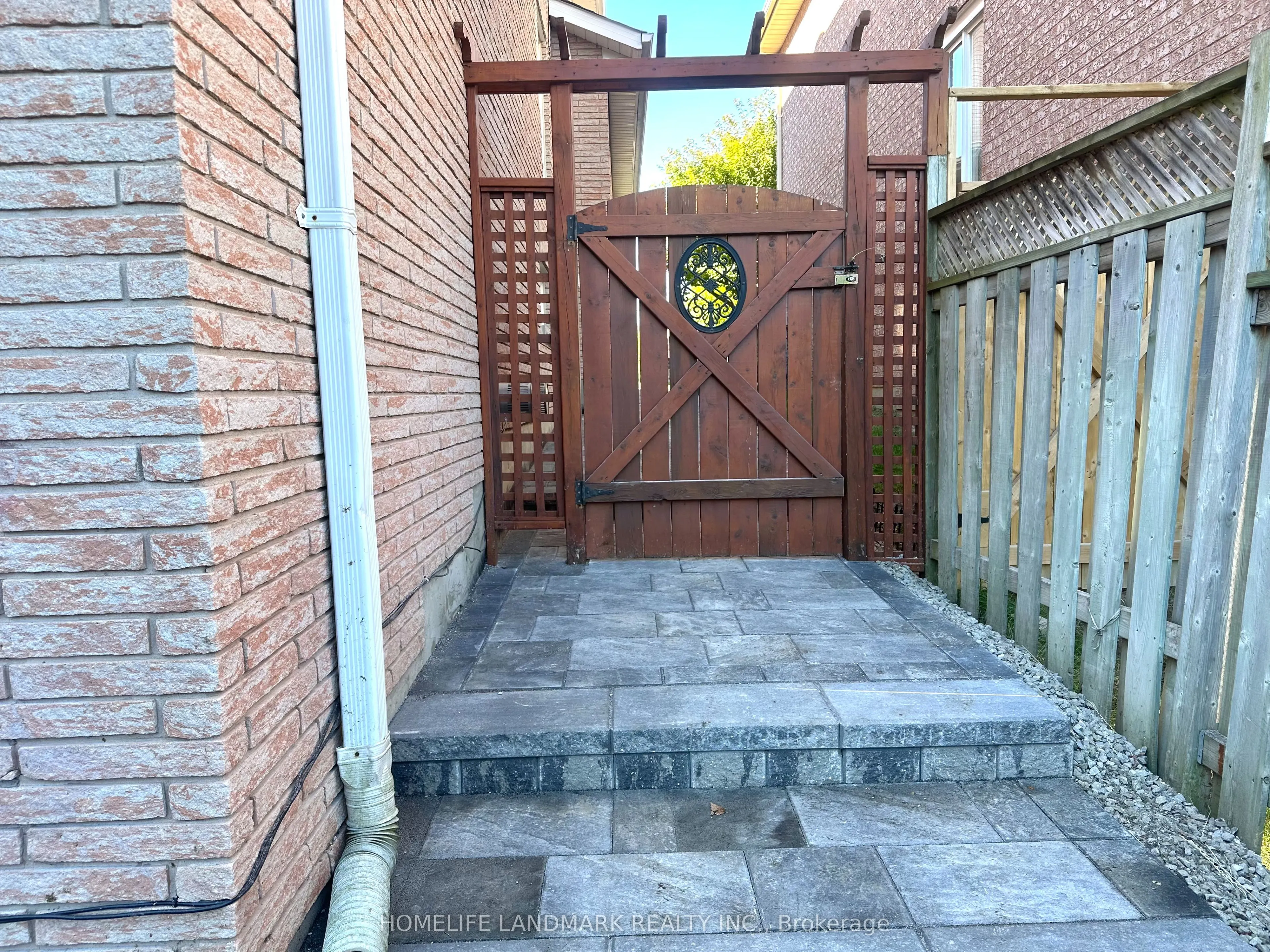 37A Rockwell Road, #Lower Level