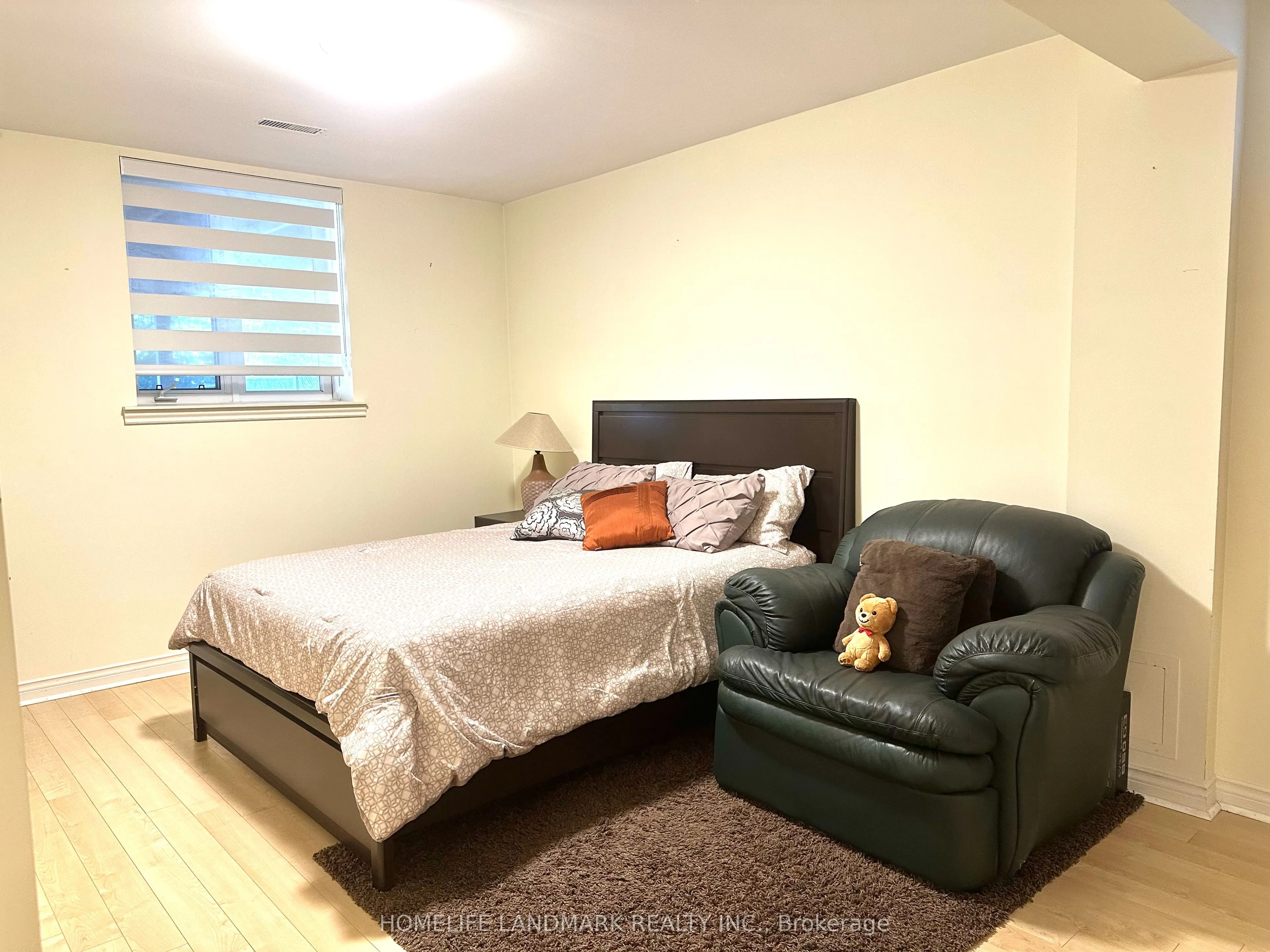 37A Rockwell Road, #Lower Level