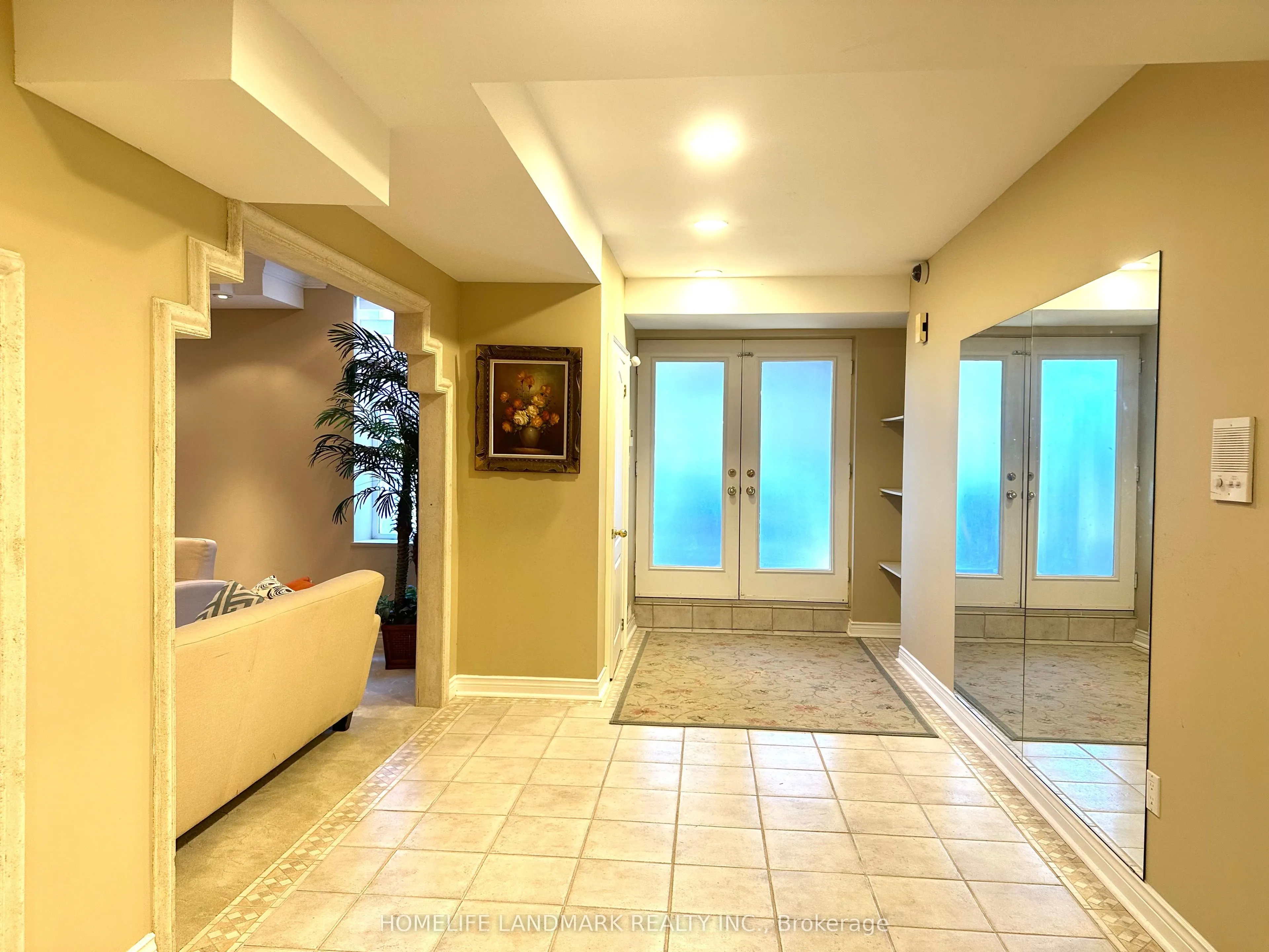 37A Rockwell Road, #Lower Level