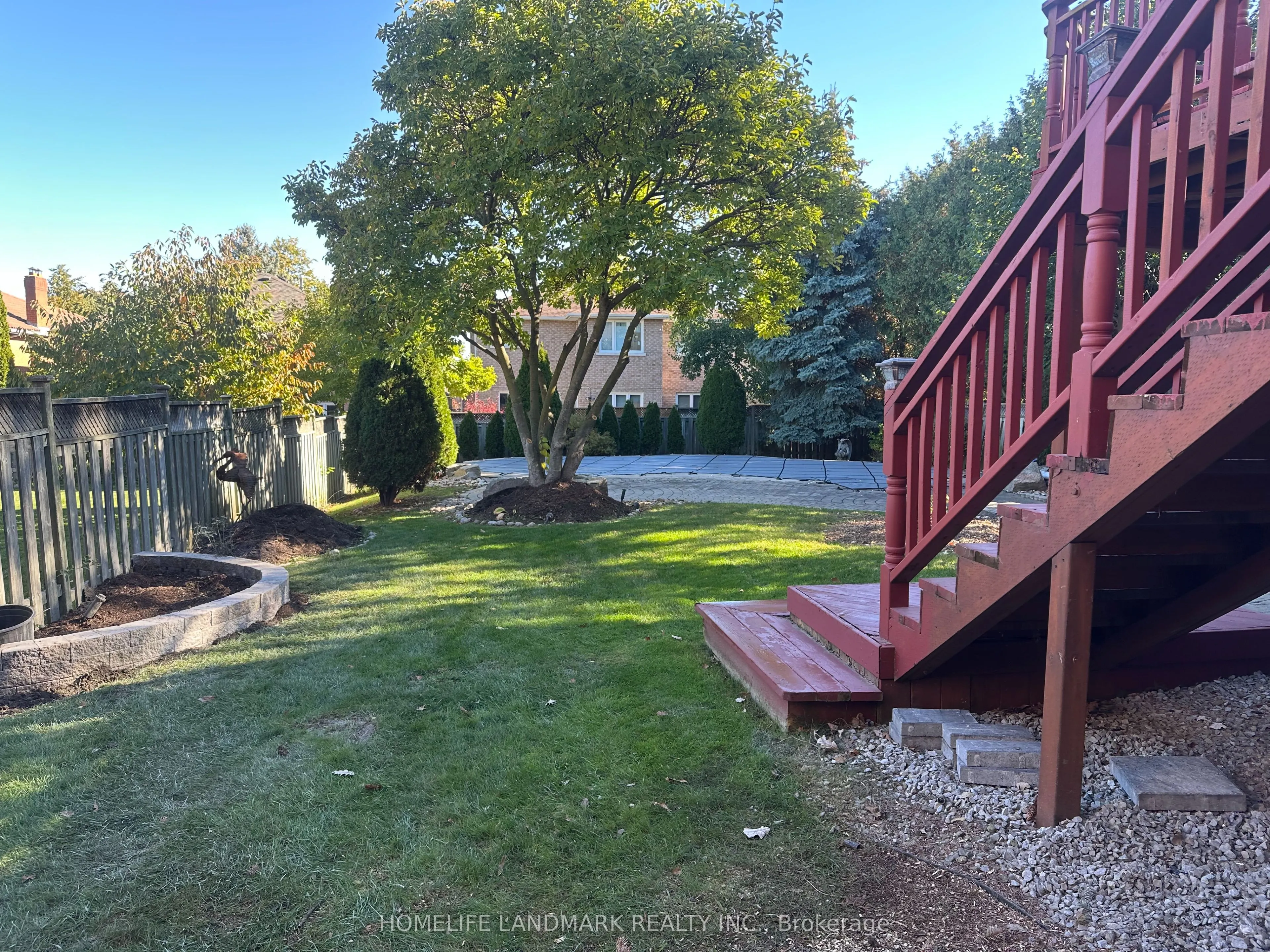 37A Rockwell Road, #Lower Level