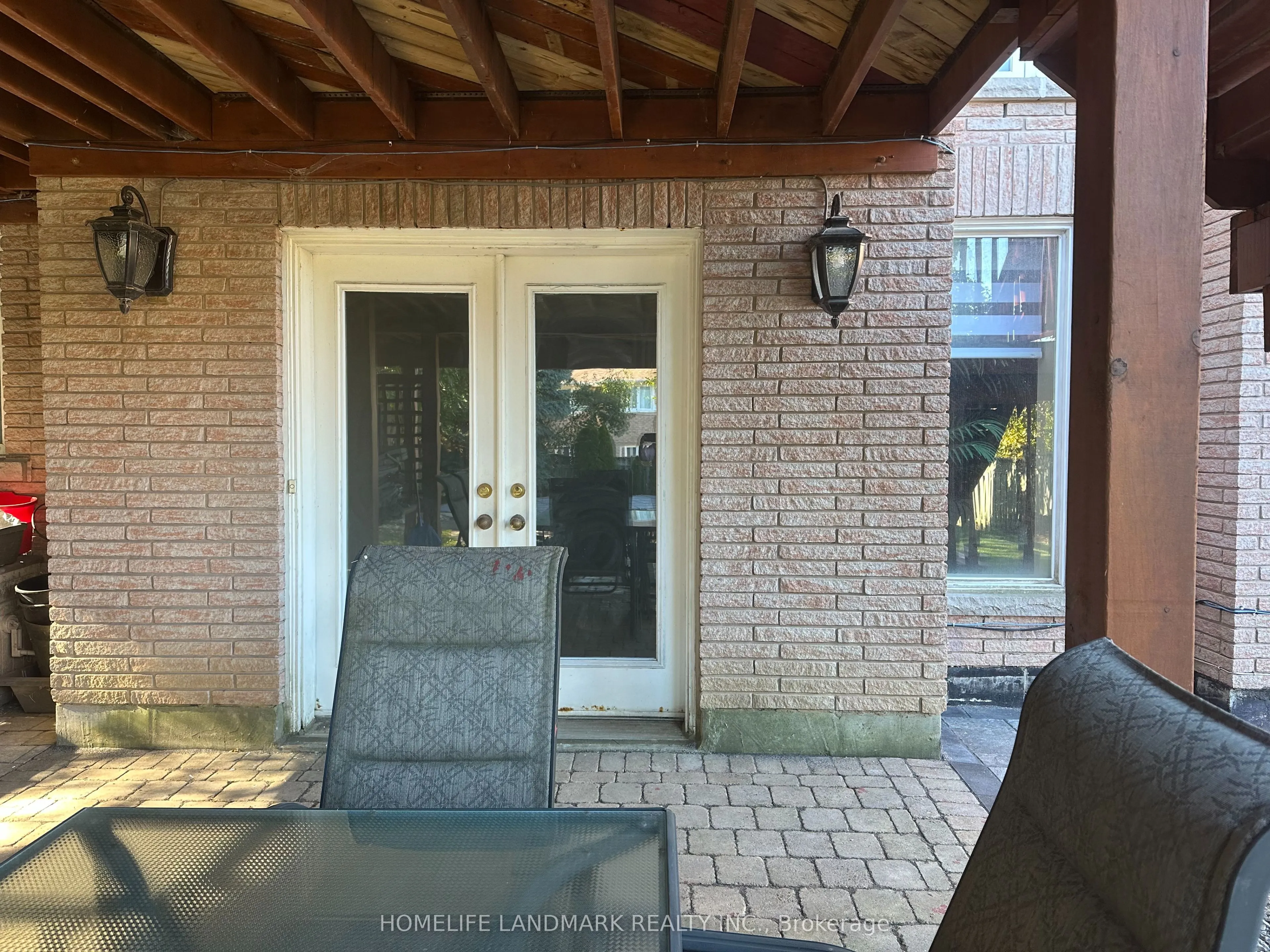 37A Rockwell Road, #Lower Level