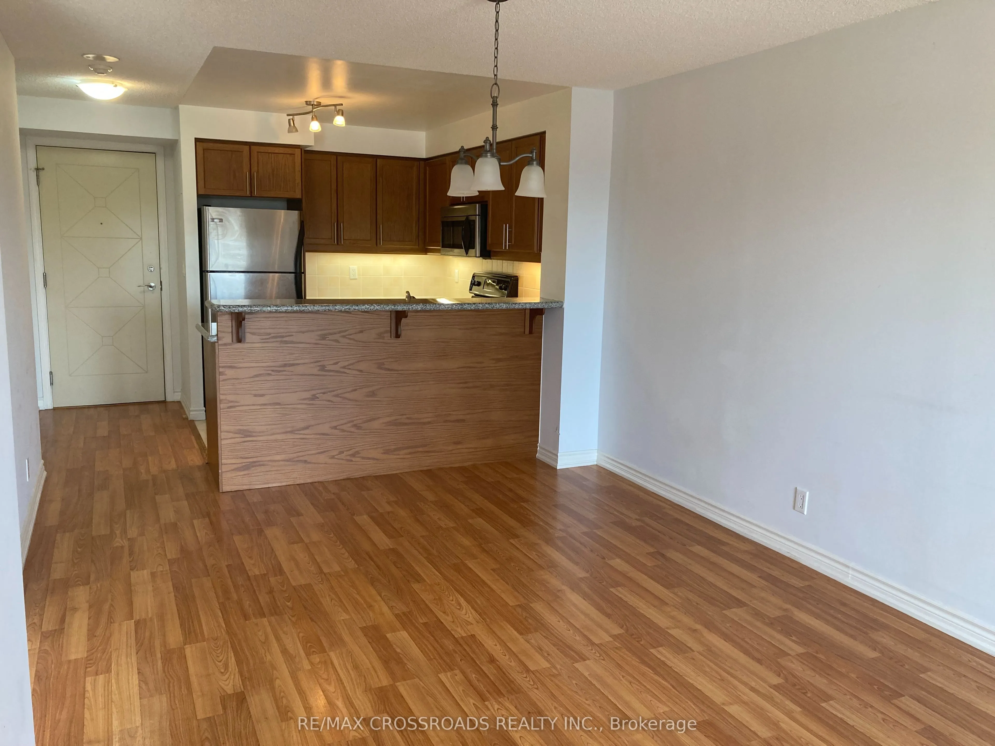 18 Harding Boulevard, #910