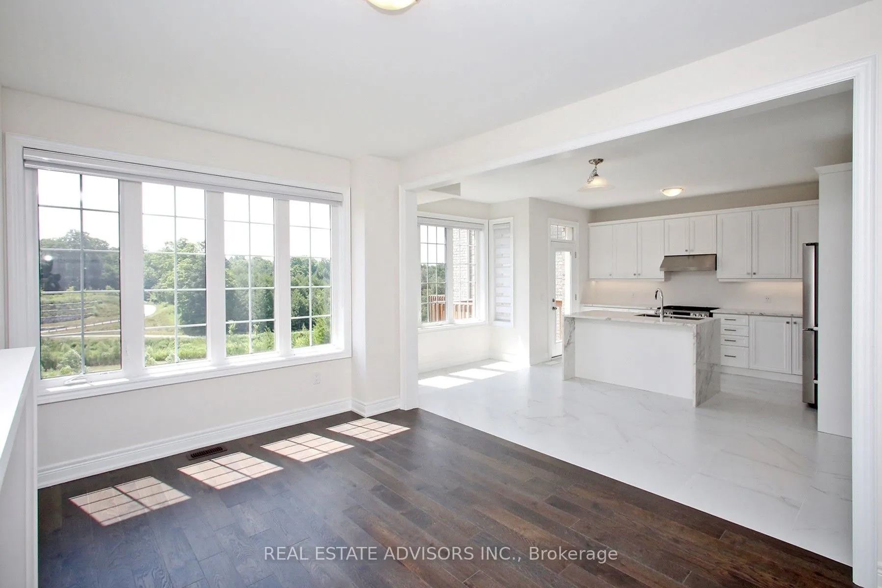 289 Ben Sinclair Avenue