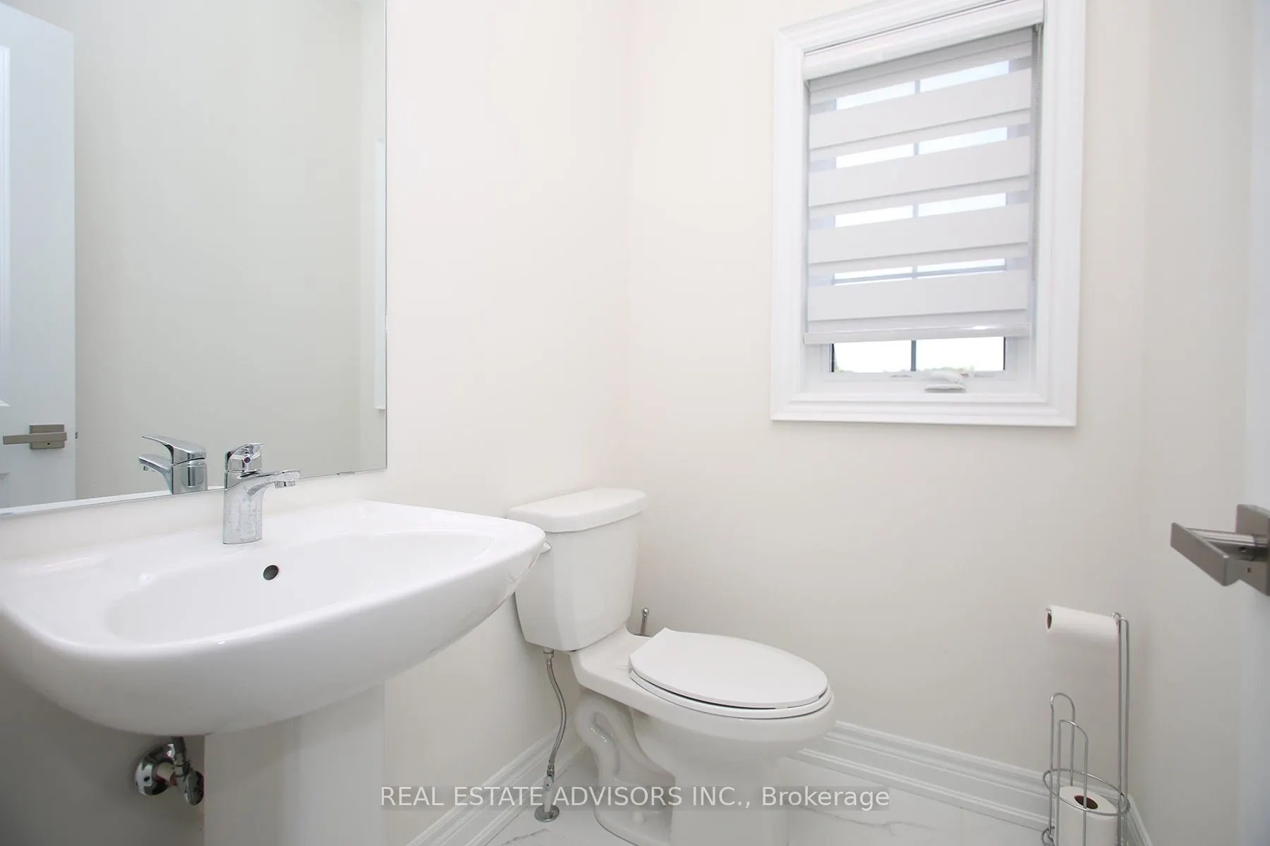 289 Ben Sinclair Avenue