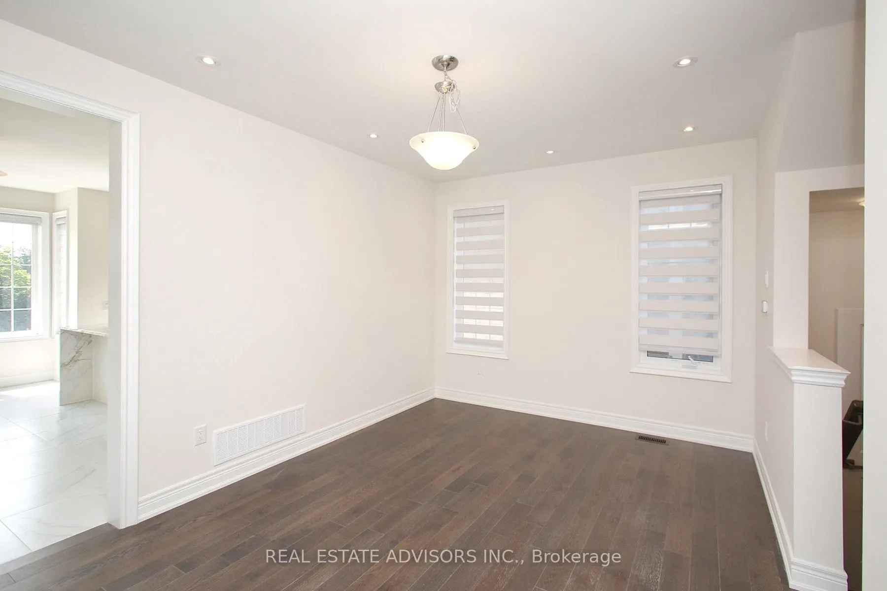 289 Ben Sinclair Avenue