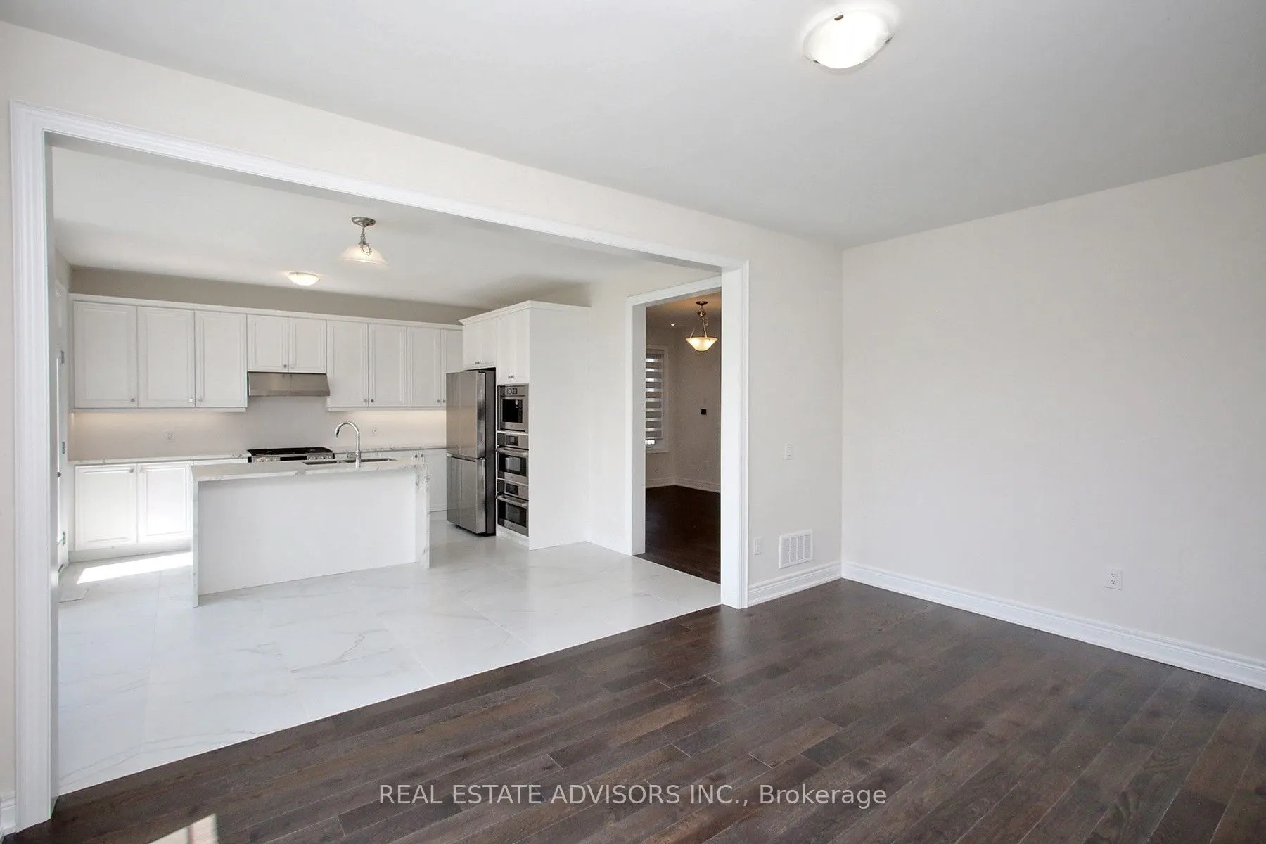 289 Ben Sinclair Avenue