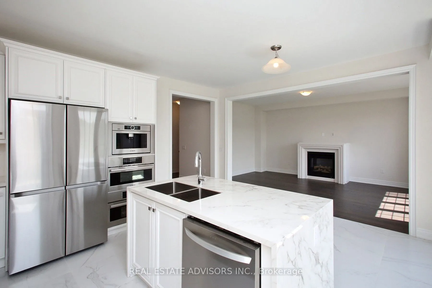 289 Ben Sinclair Avenue