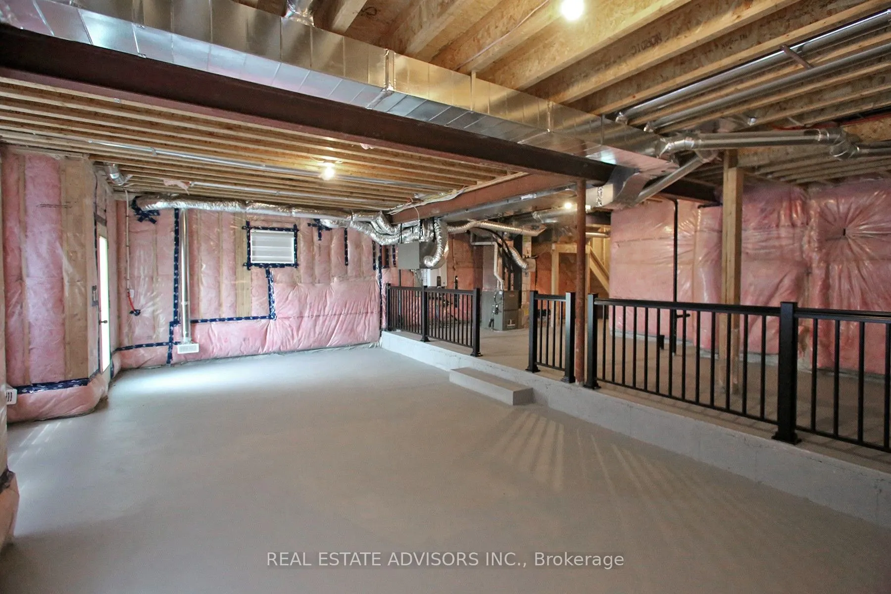 289 Ben Sinclair Avenue