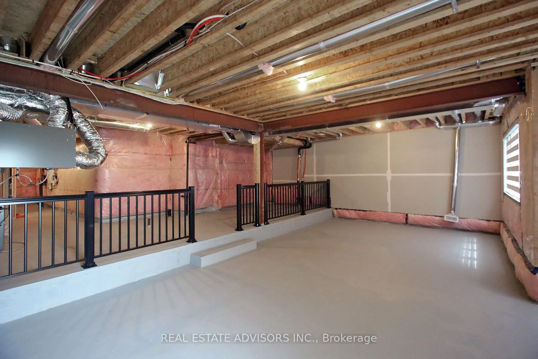 289 Ben Sinclair Avenue