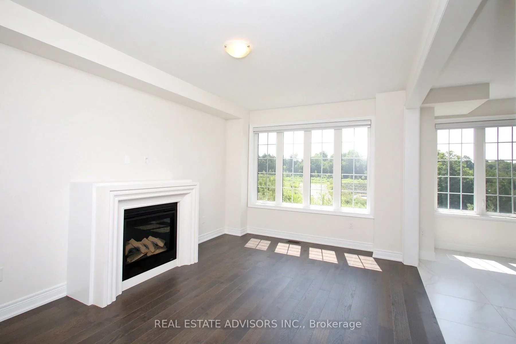 289 Ben Sinclair Avenue