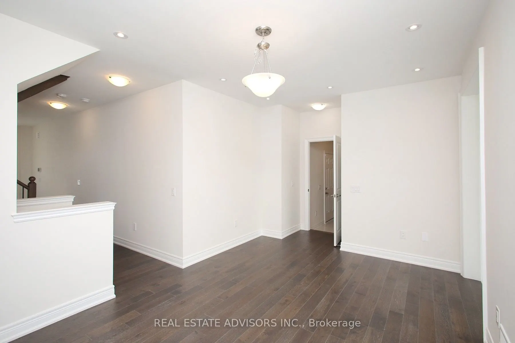 289 Ben Sinclair Avenue