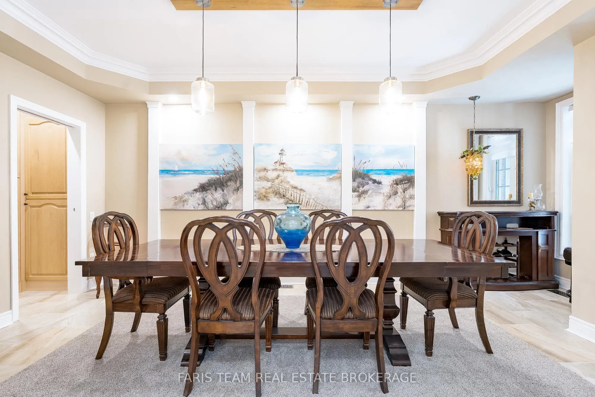 10 Wilton Trail, #34