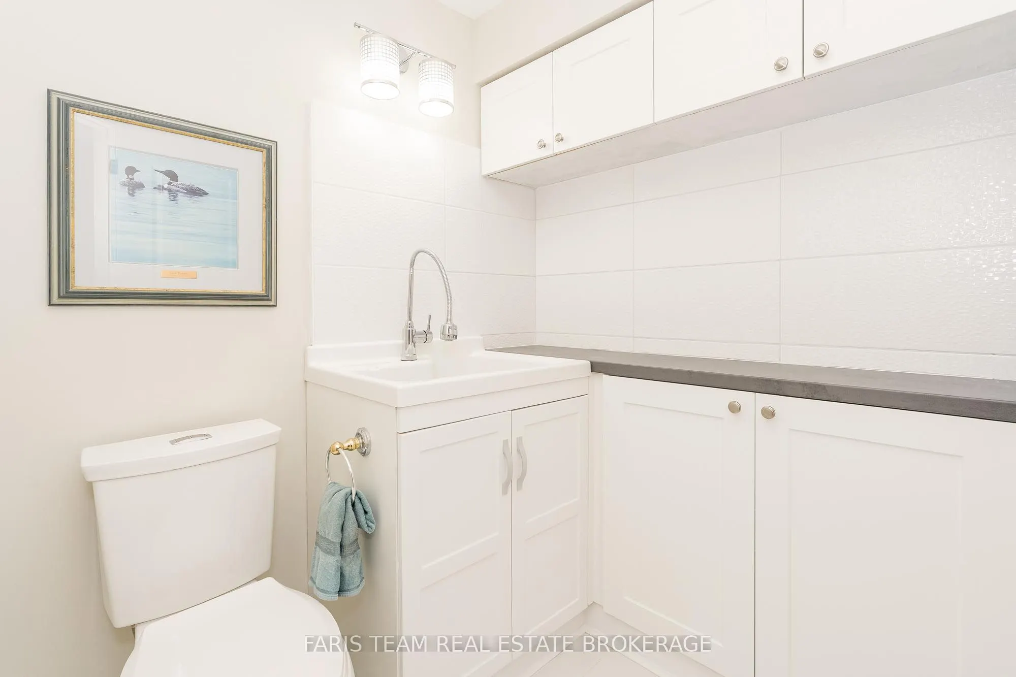 10 Wilton Trail, #34