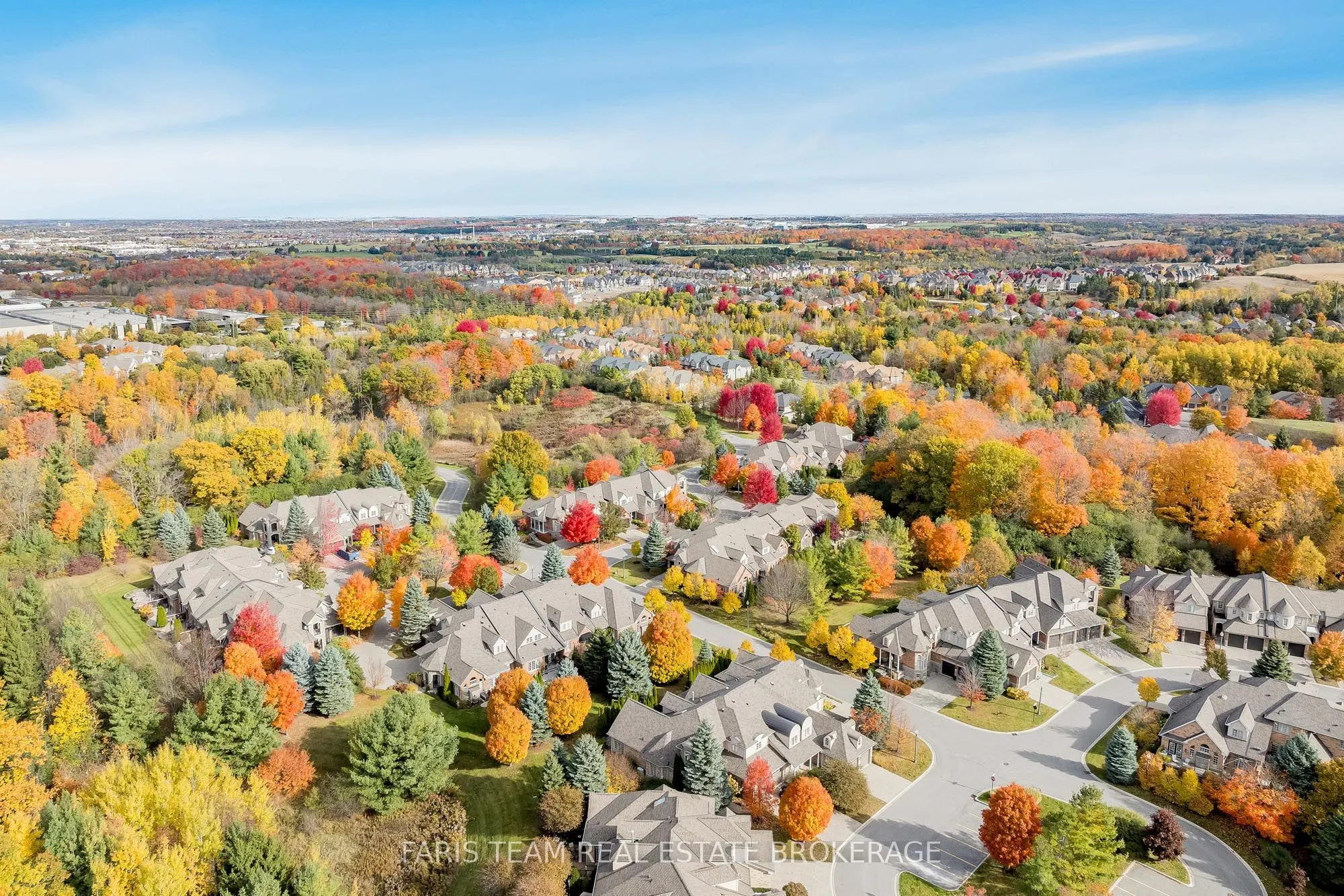 10 Wilton Trail, #34