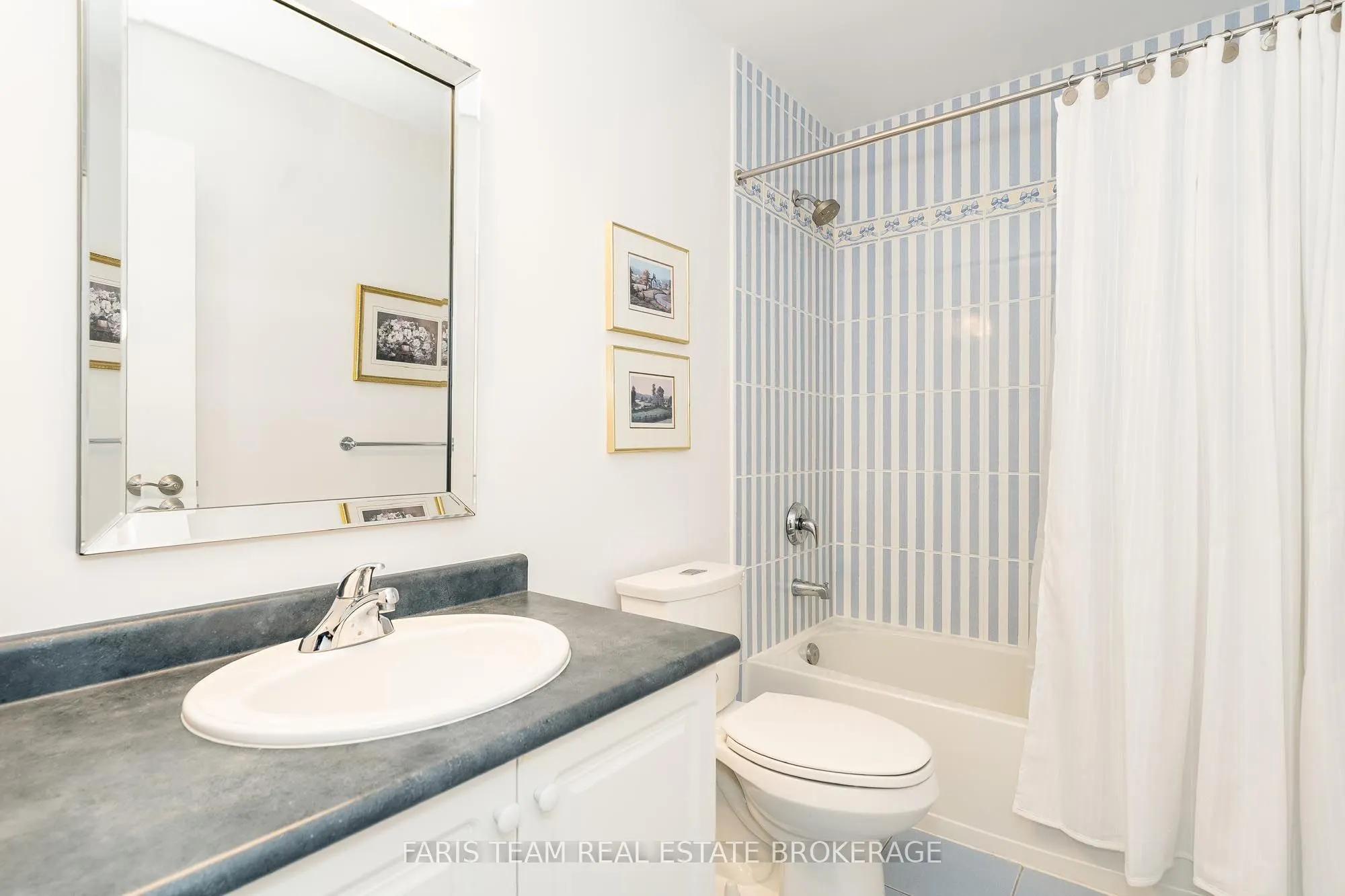 10 Wilton Trail, #34