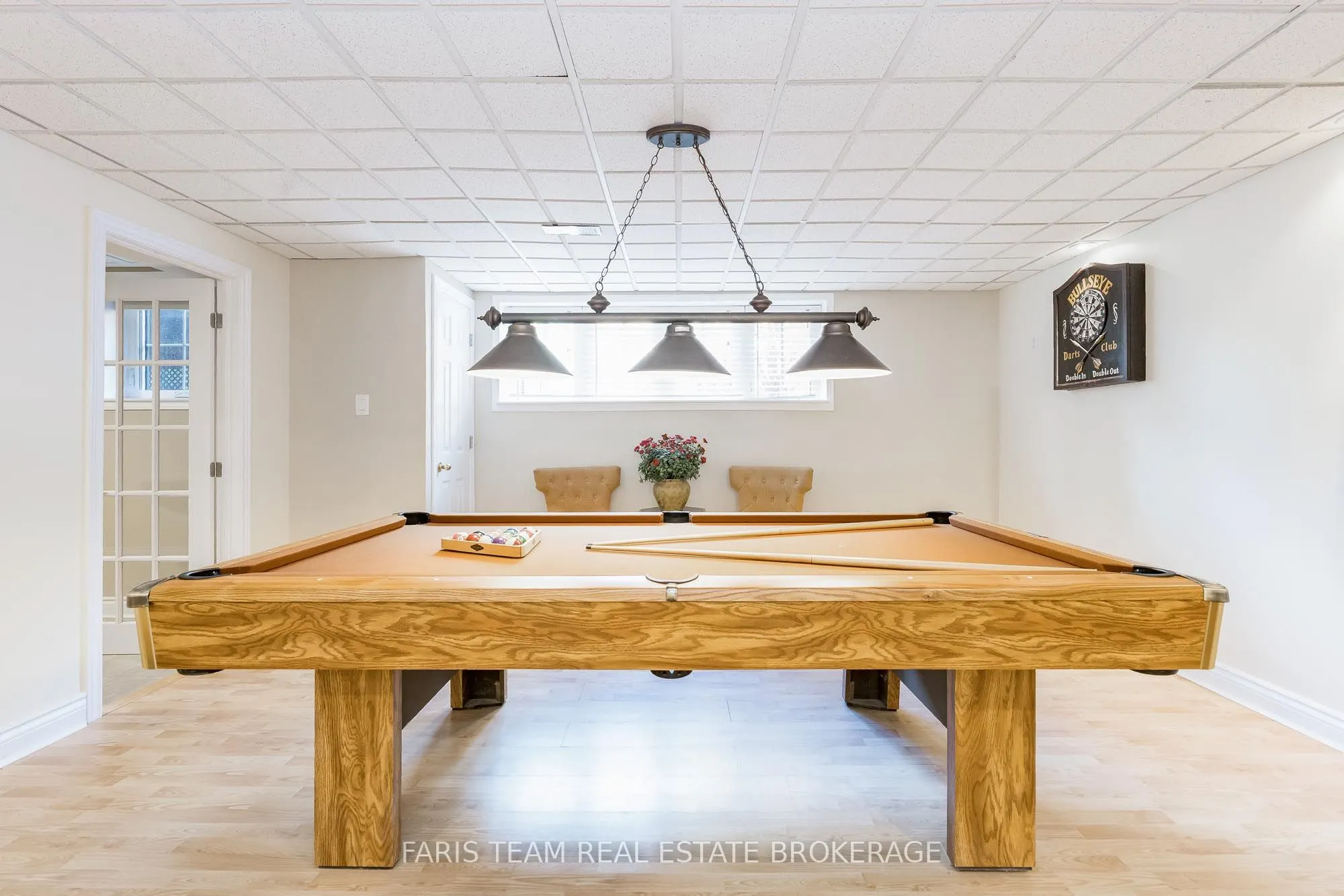 10 Wilton Trail, #34