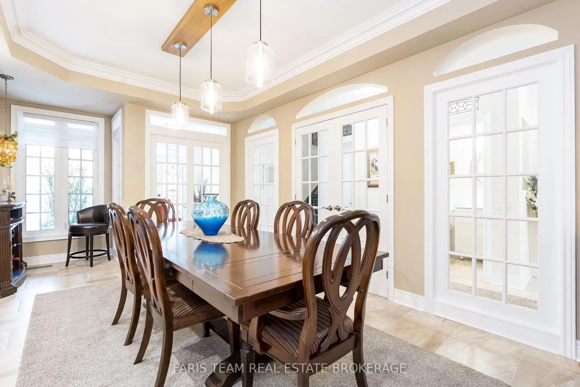 10 Wilton Trail, #34