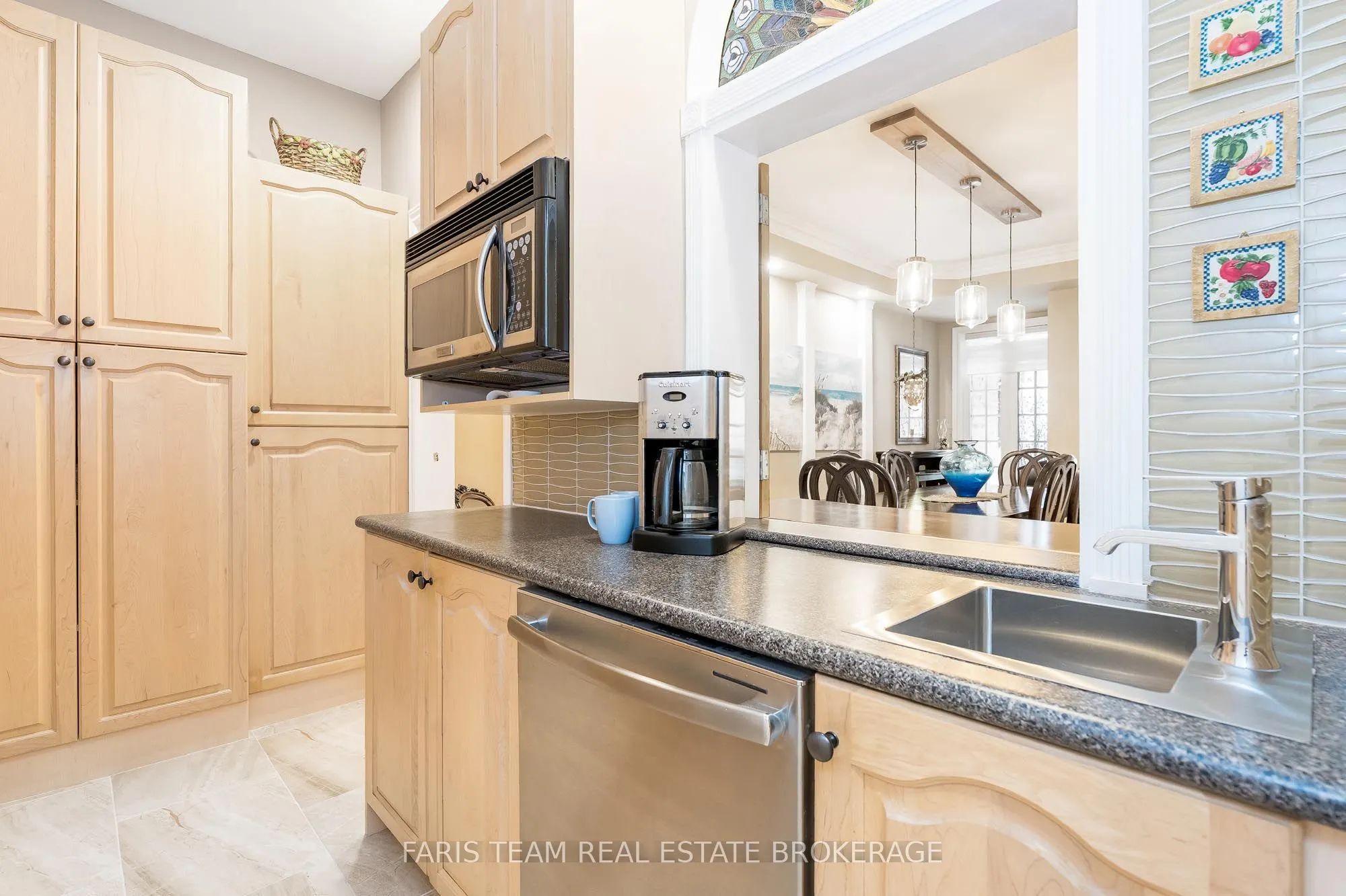 10 Wilton Trail, #34