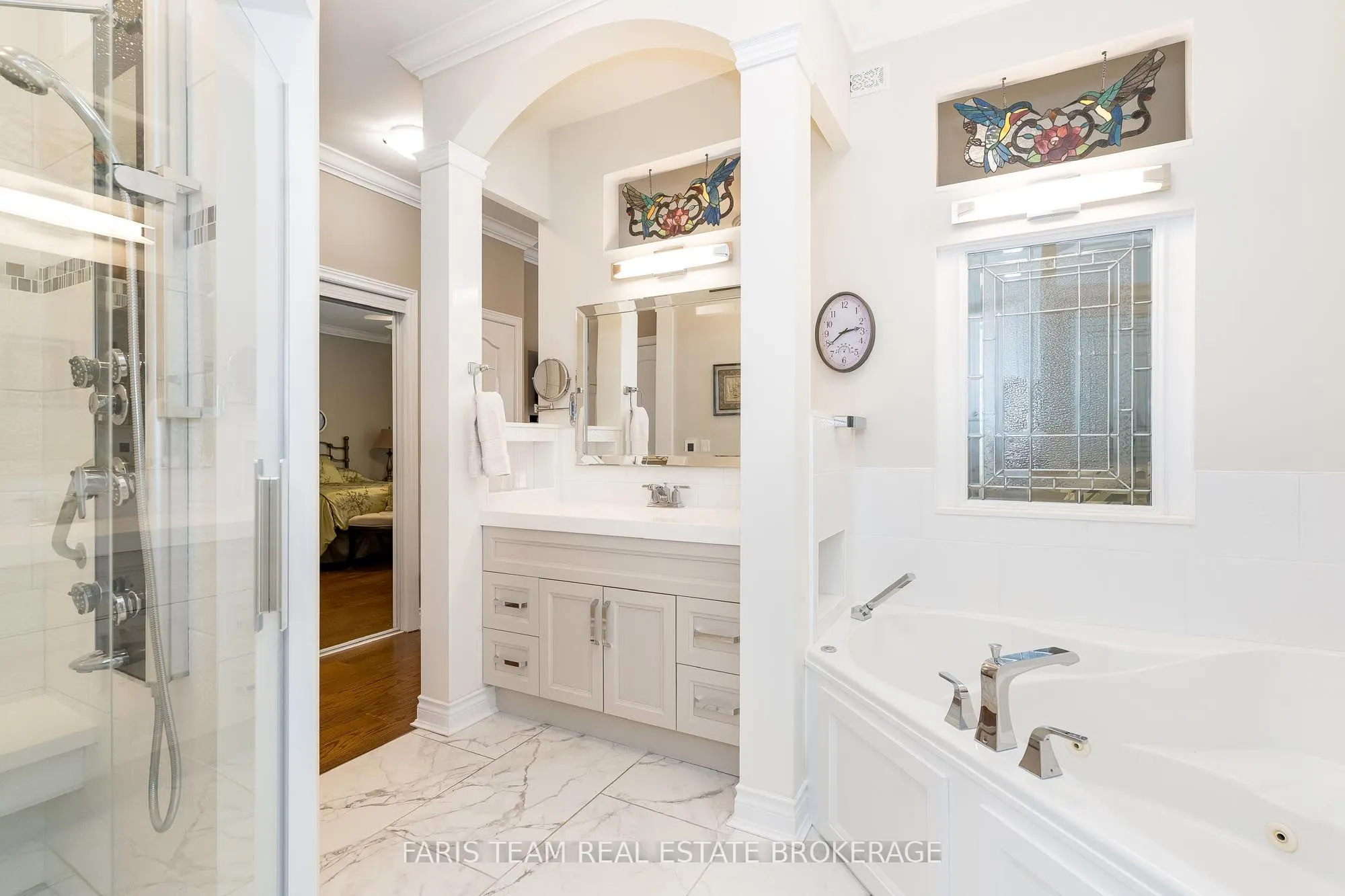 10 Wilton Trail, #34