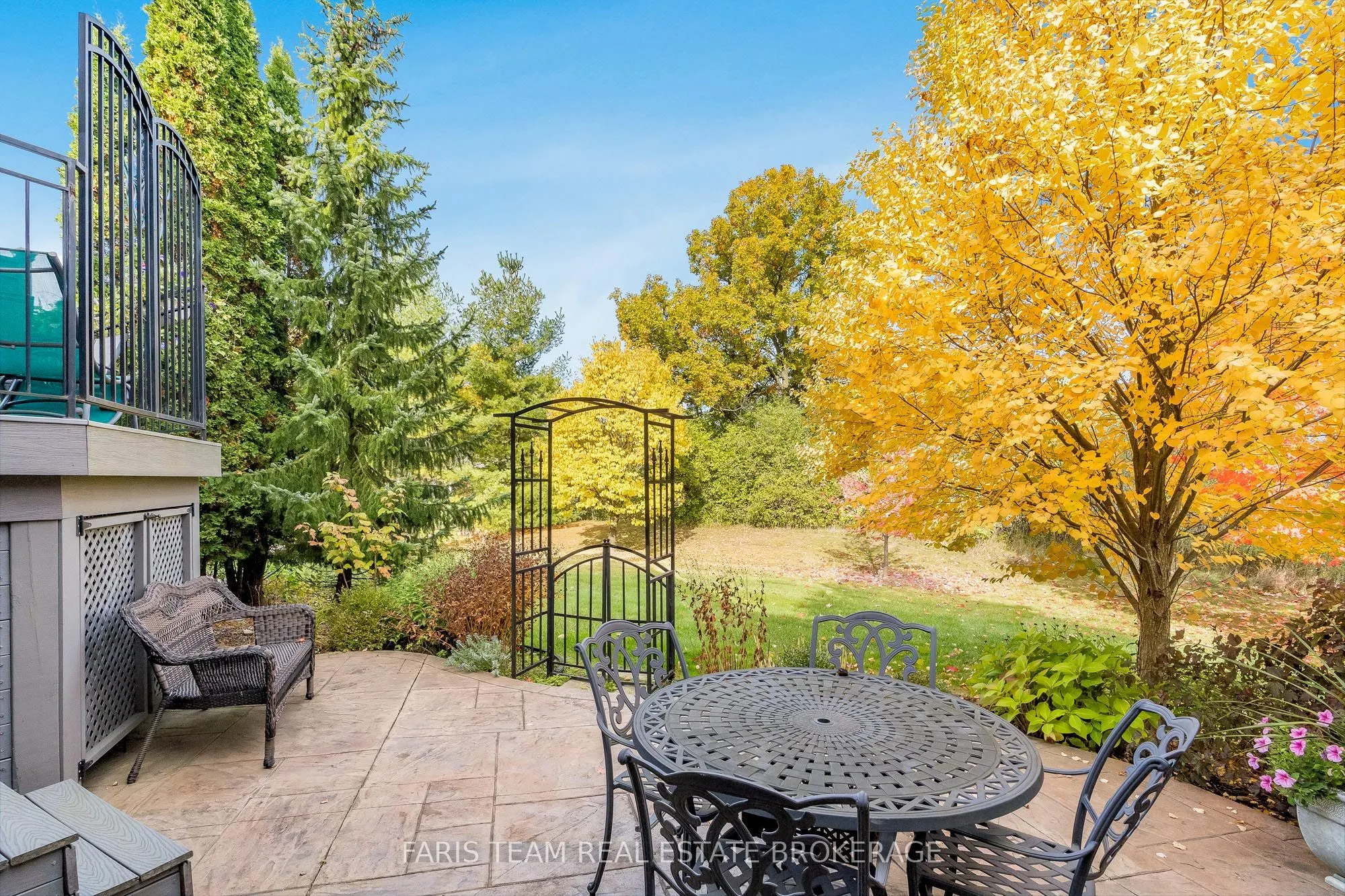 10 Wilton Trail, #34