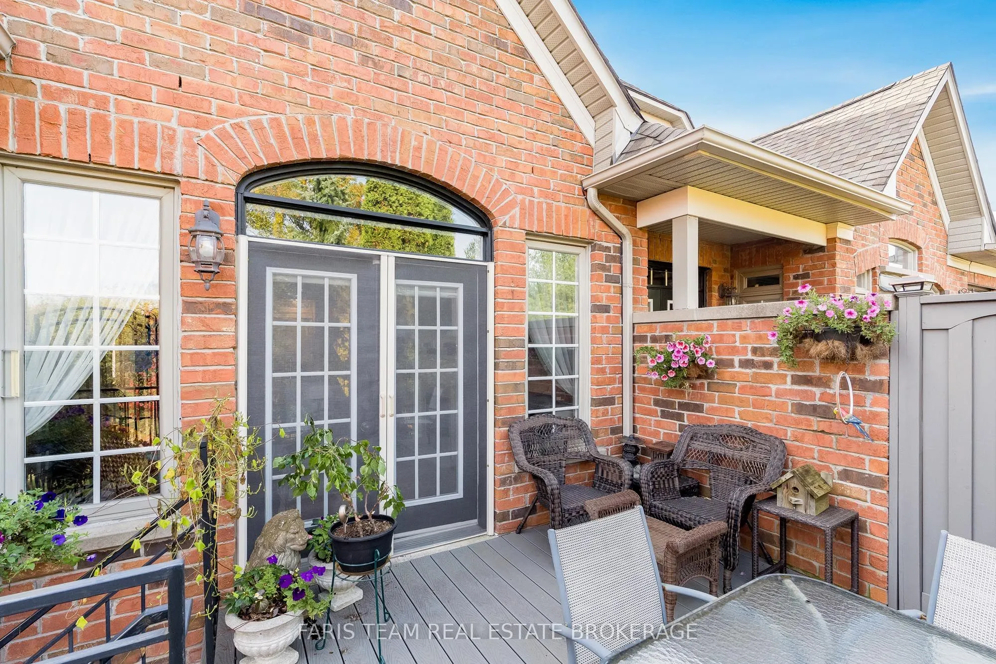 10 Wilton Trail, #34