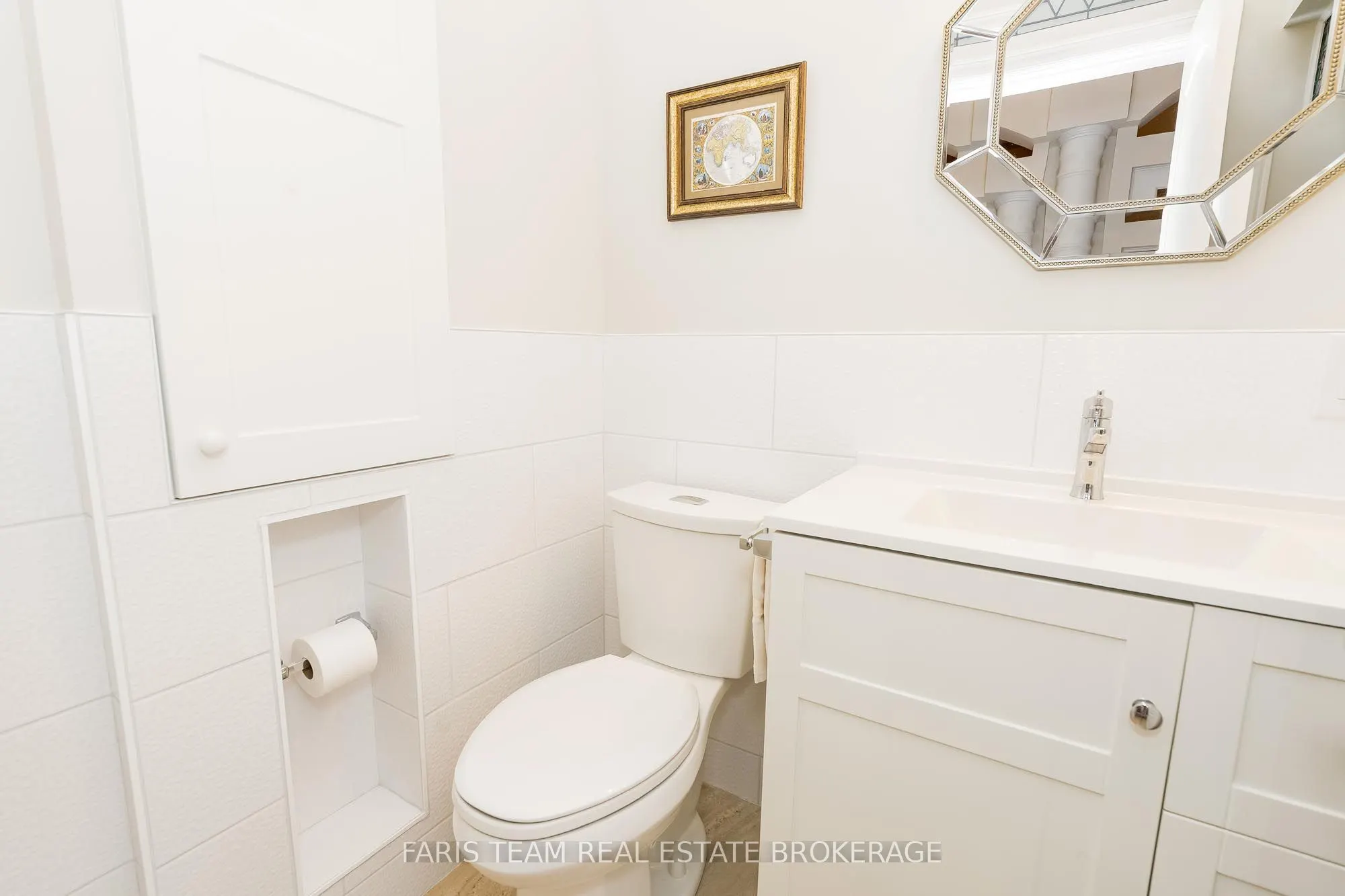 10 Wilton Trail, #34