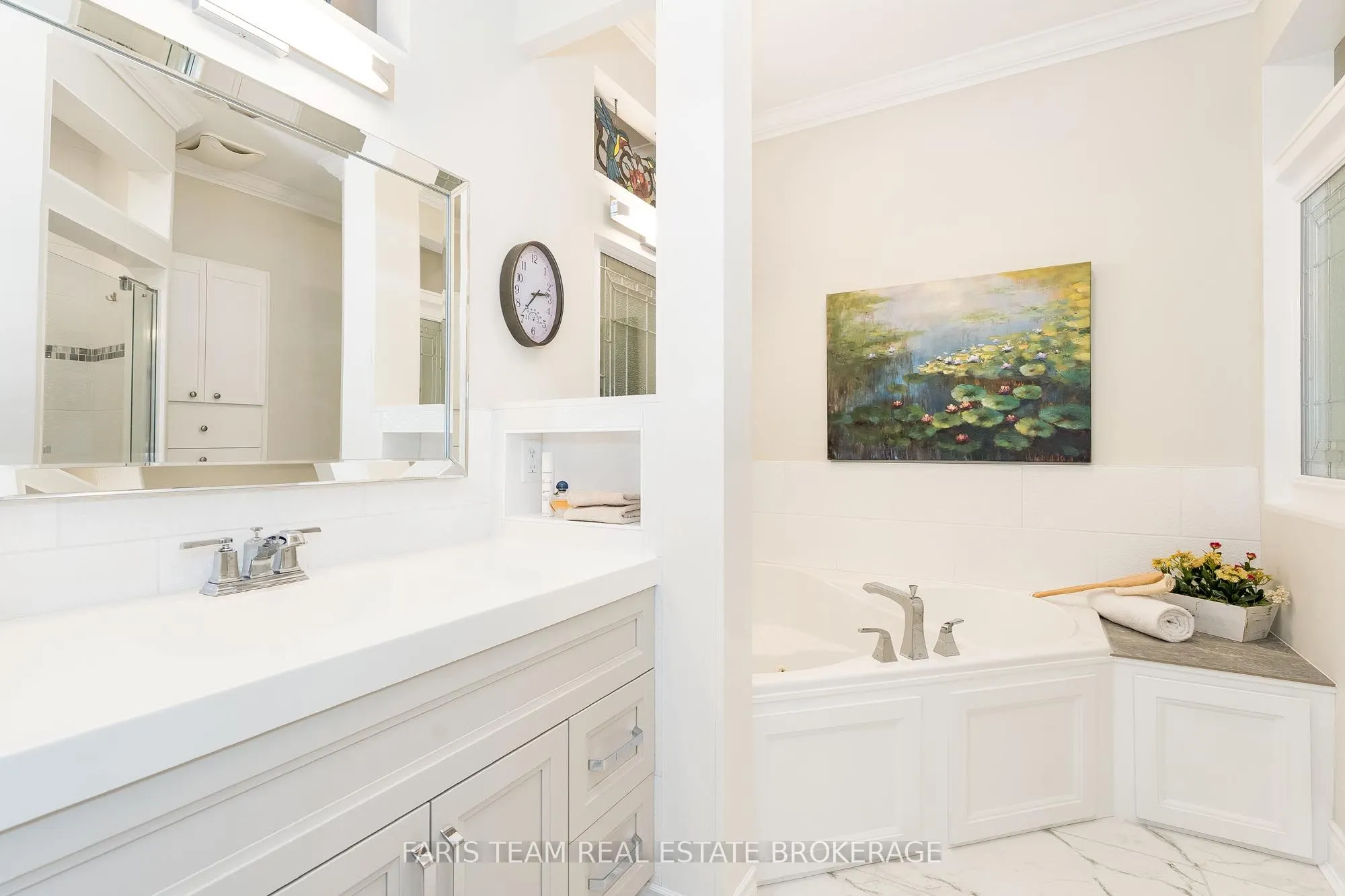 10 Wilton Trail, #34