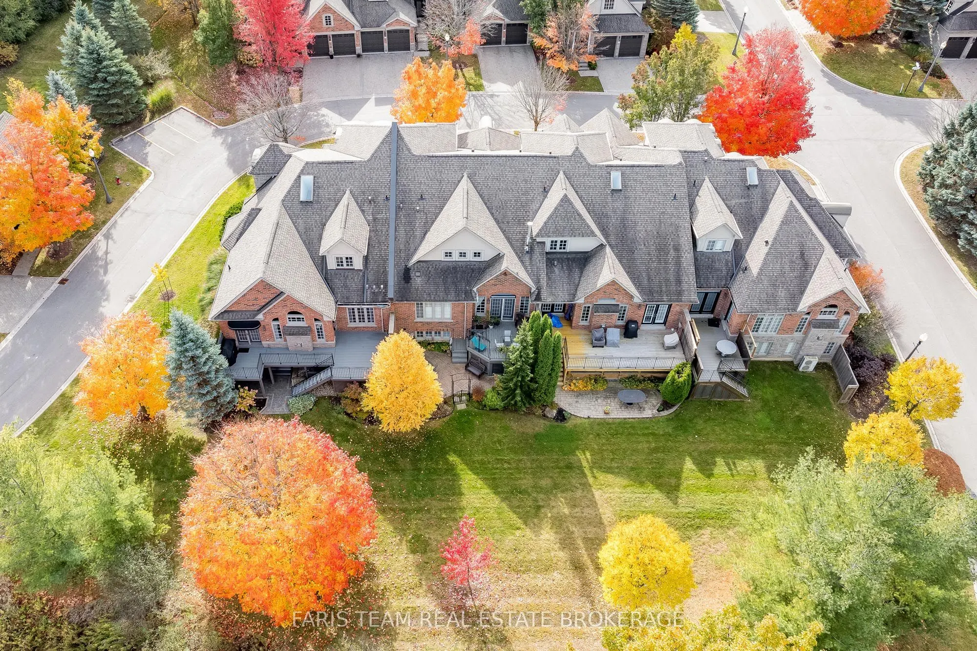 10 Wilton Trail, #34