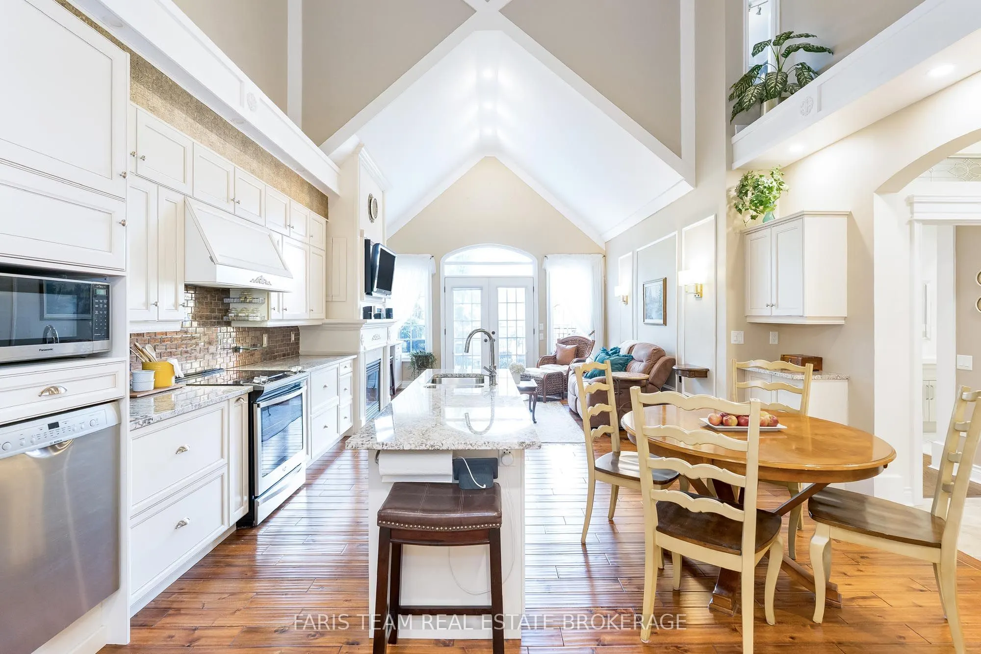 10 Wilton Trail, #34