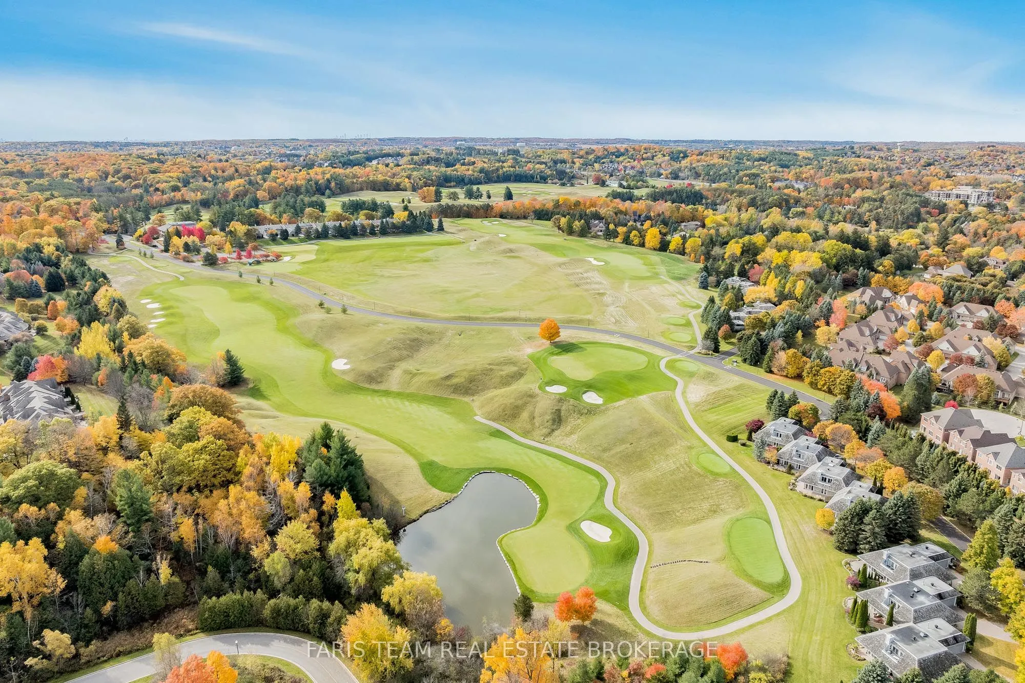 10 Wilton Trail, #34