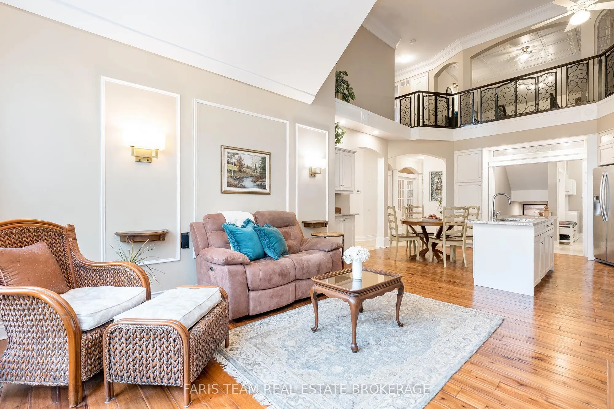 10 Wilton Trail, #34