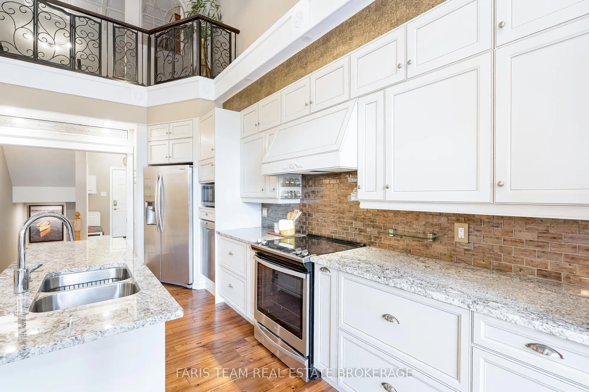 10 Wilton Trail, #34