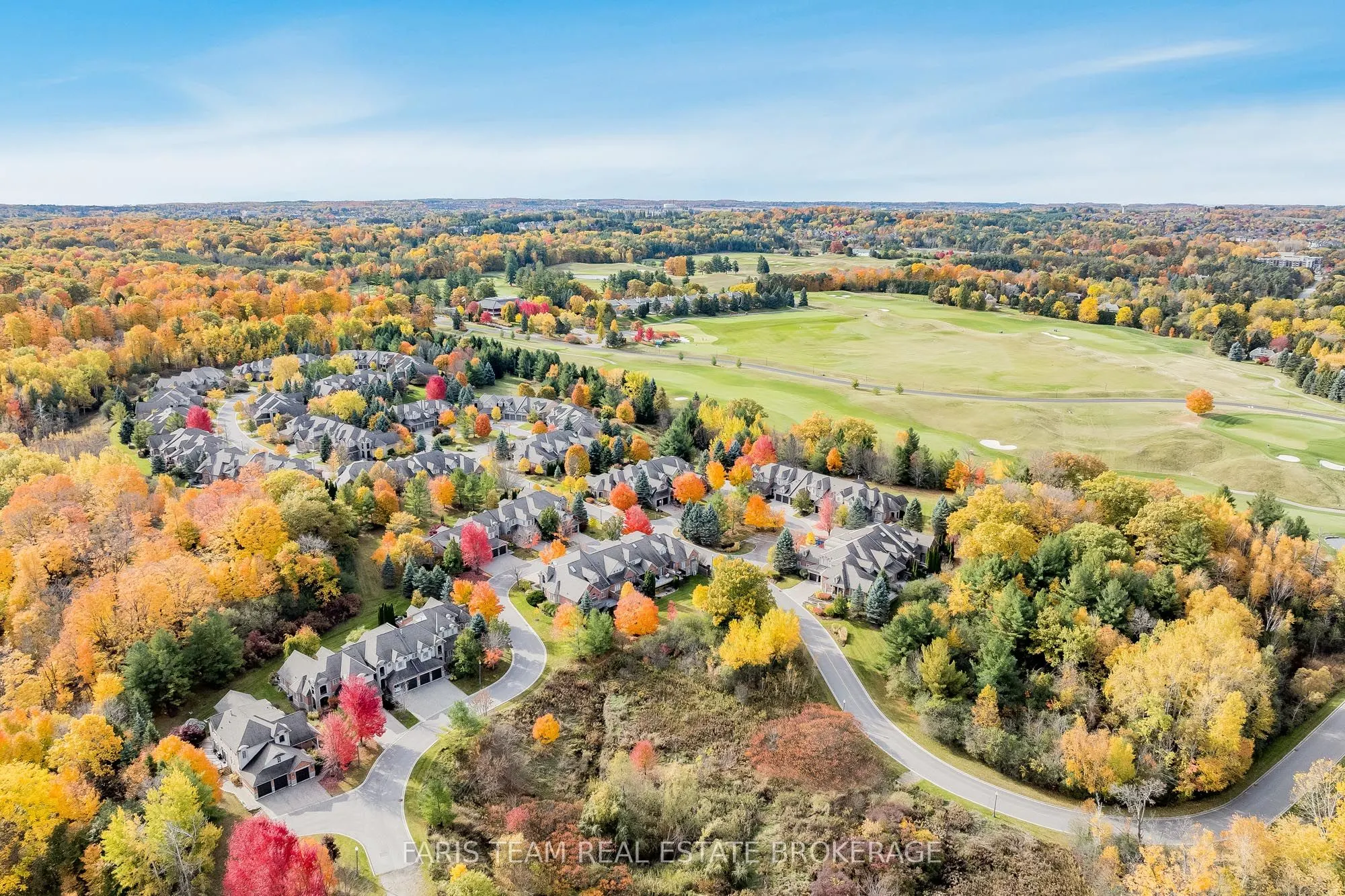 10 Wilton Trail, #34