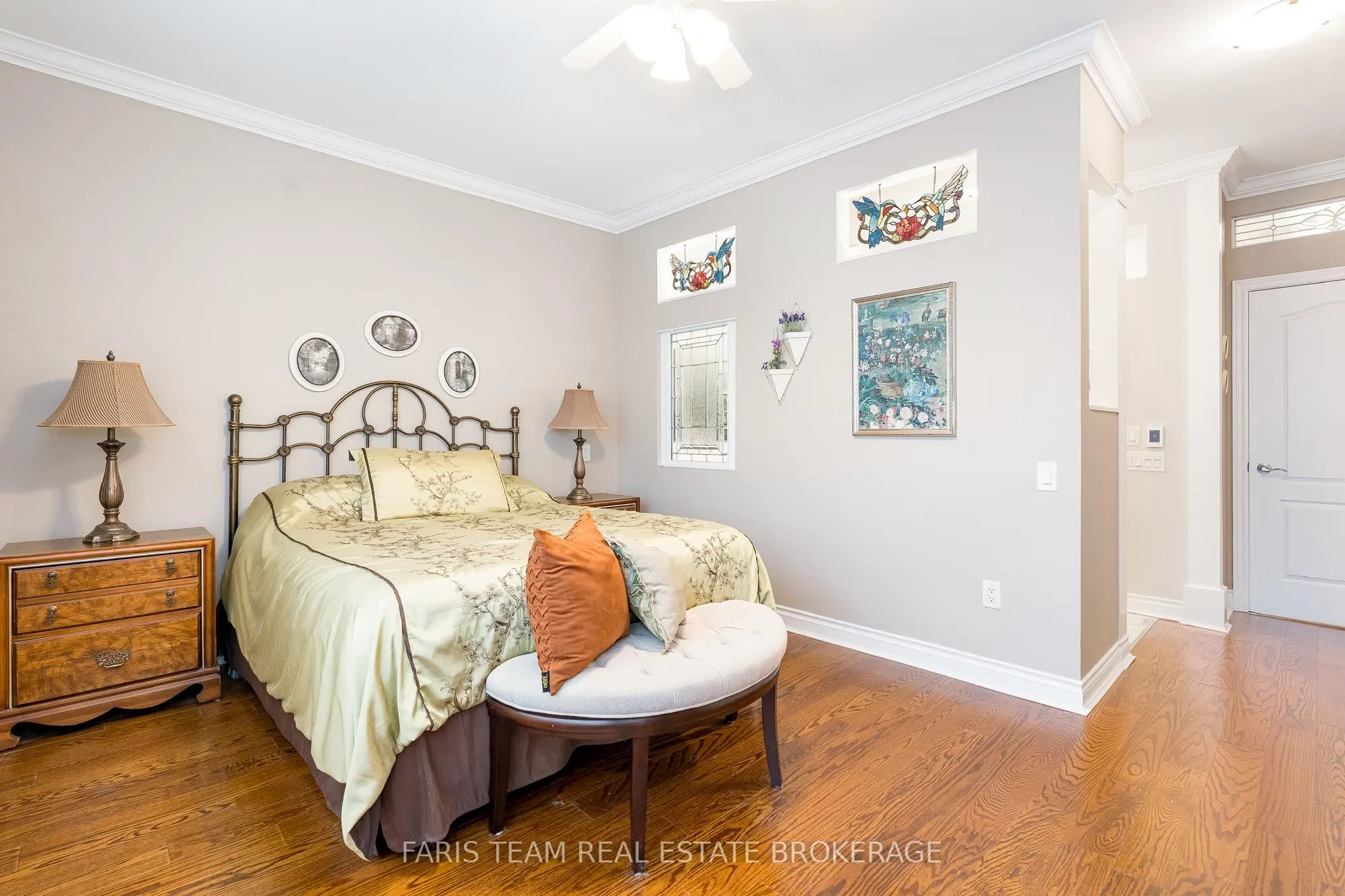 10 Wilton Trail, #34