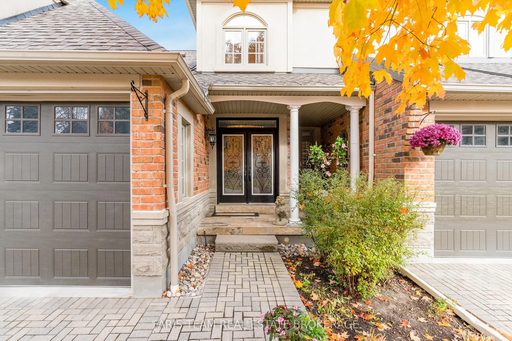 10 Wilton Trail, #34