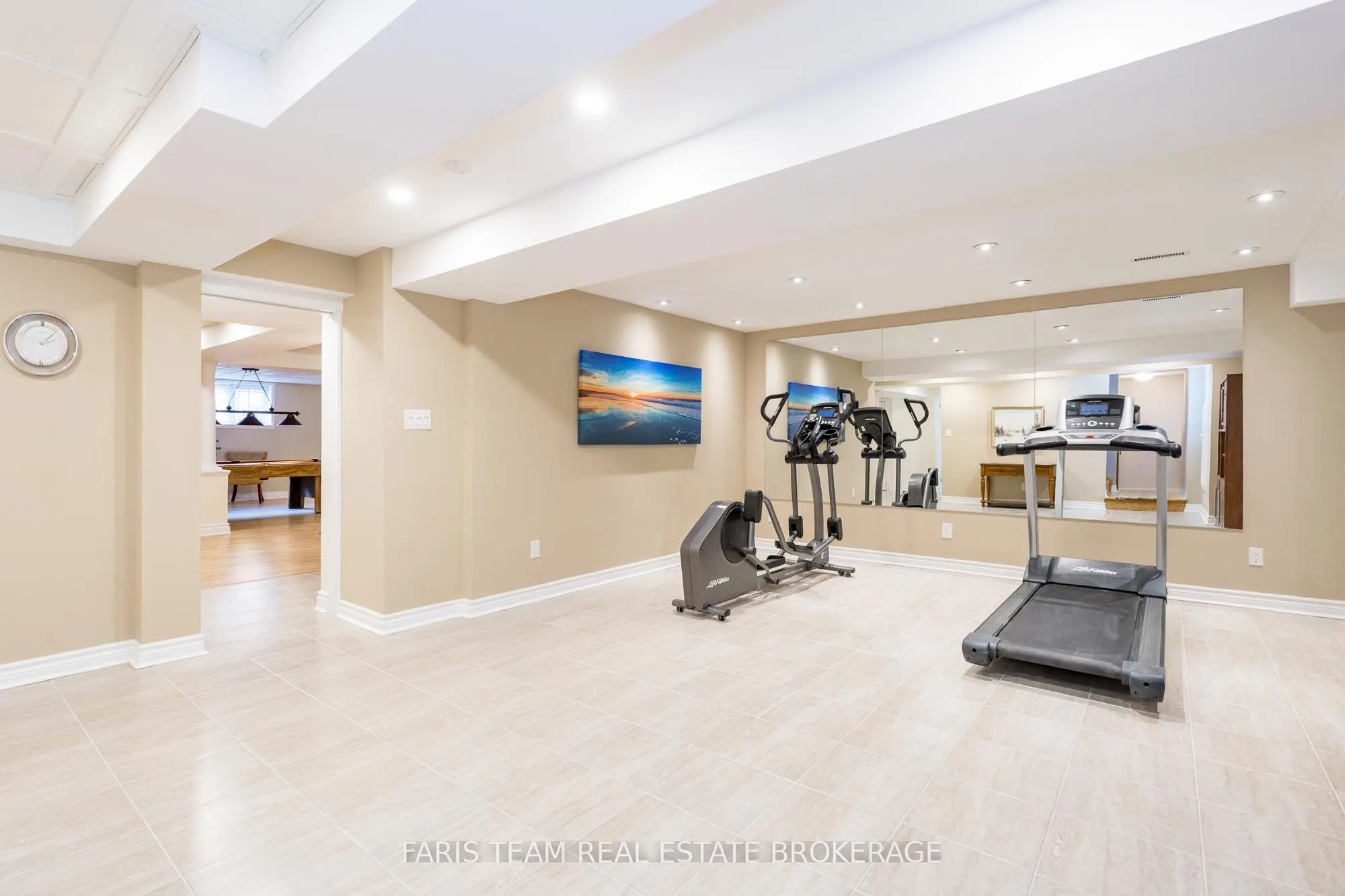 10 Wilton Trail, #34