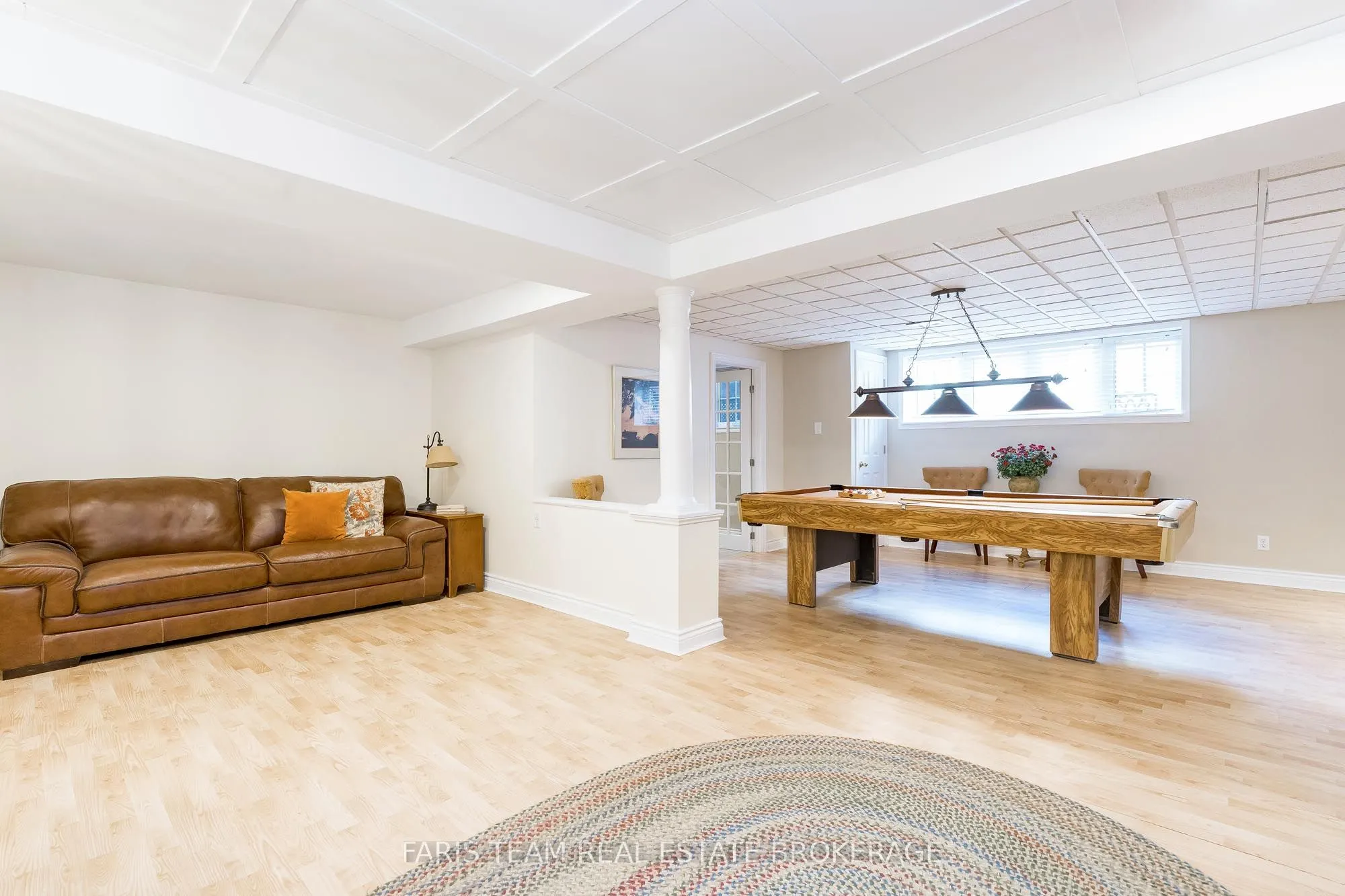 10 Wilton Trail, #34