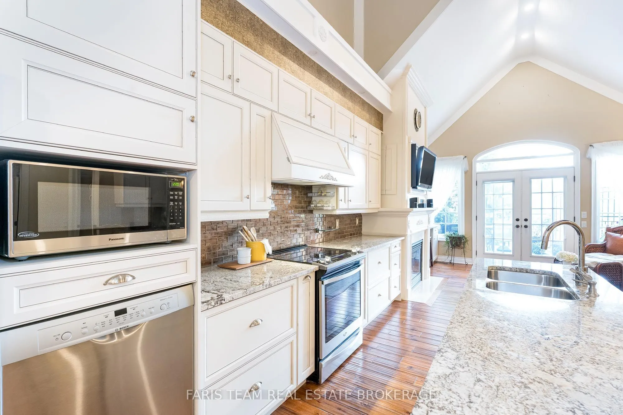 10 Wilton Trail, #34