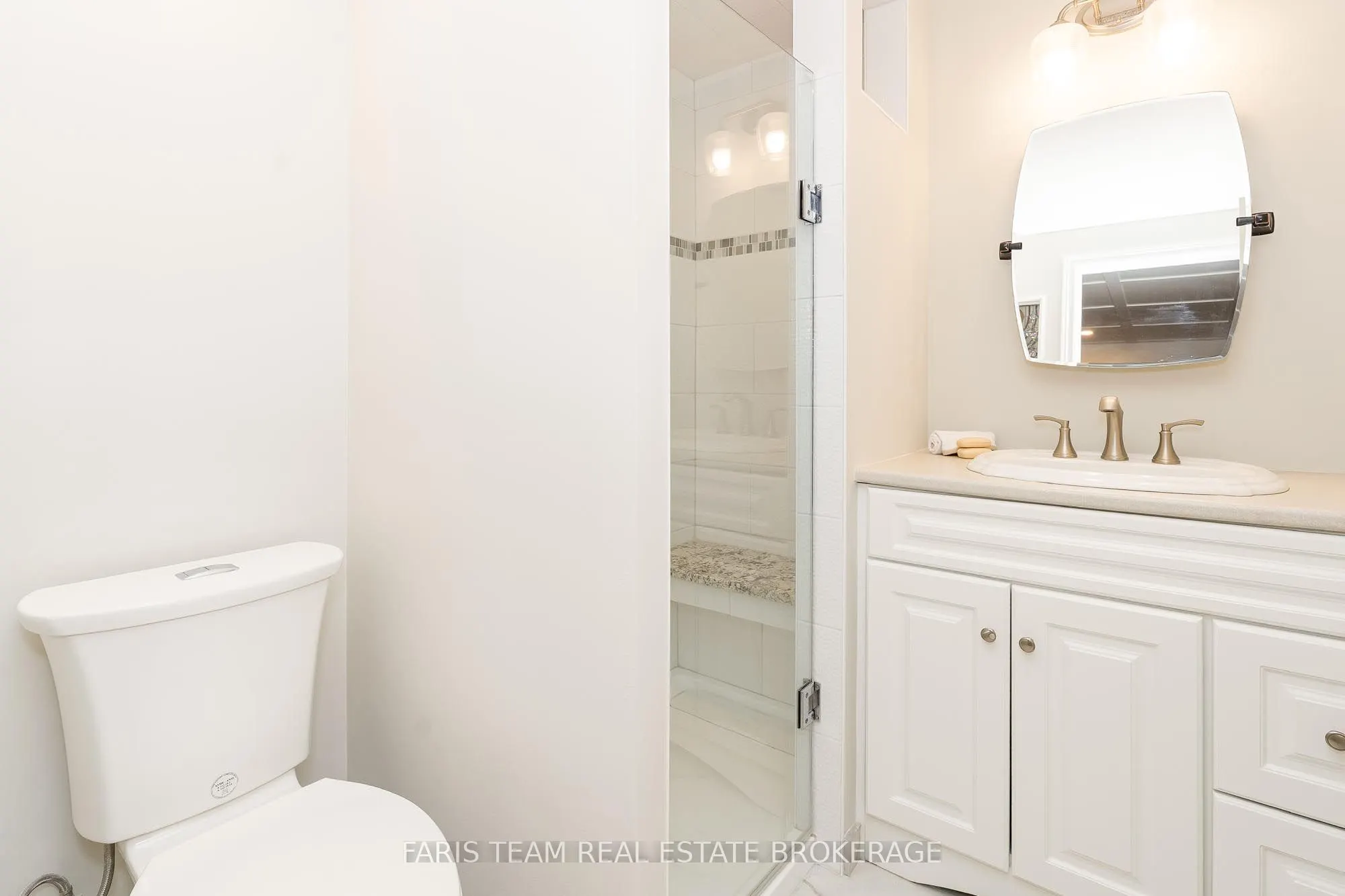 10 Wilton Trail, #34