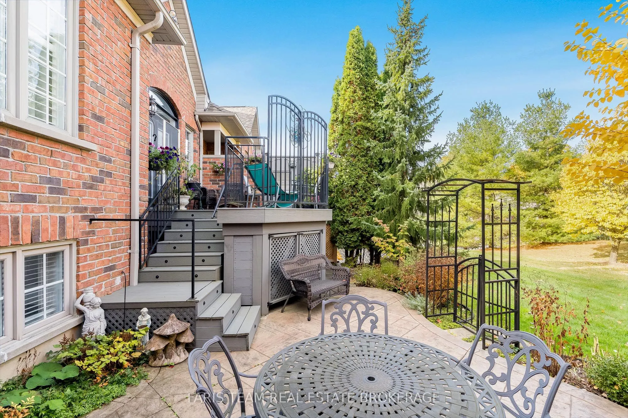 10 Wilton Trail, #34