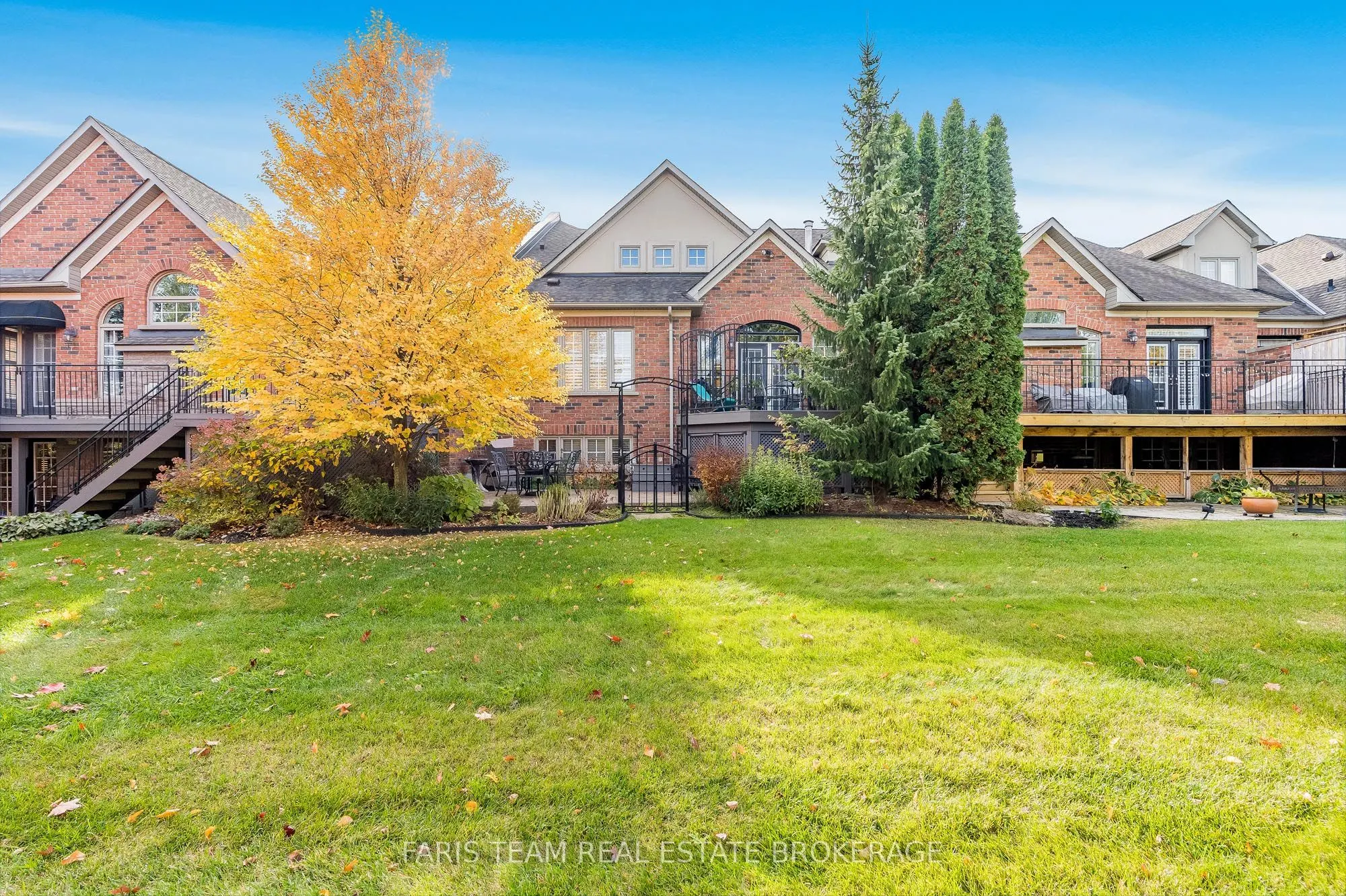 10 Wilton Trail, #34