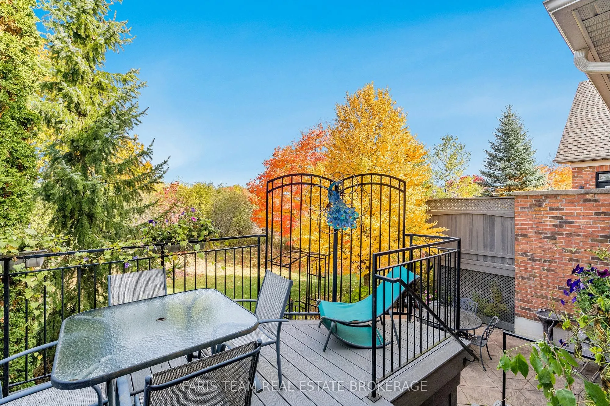 10 Wilton Trail, #34