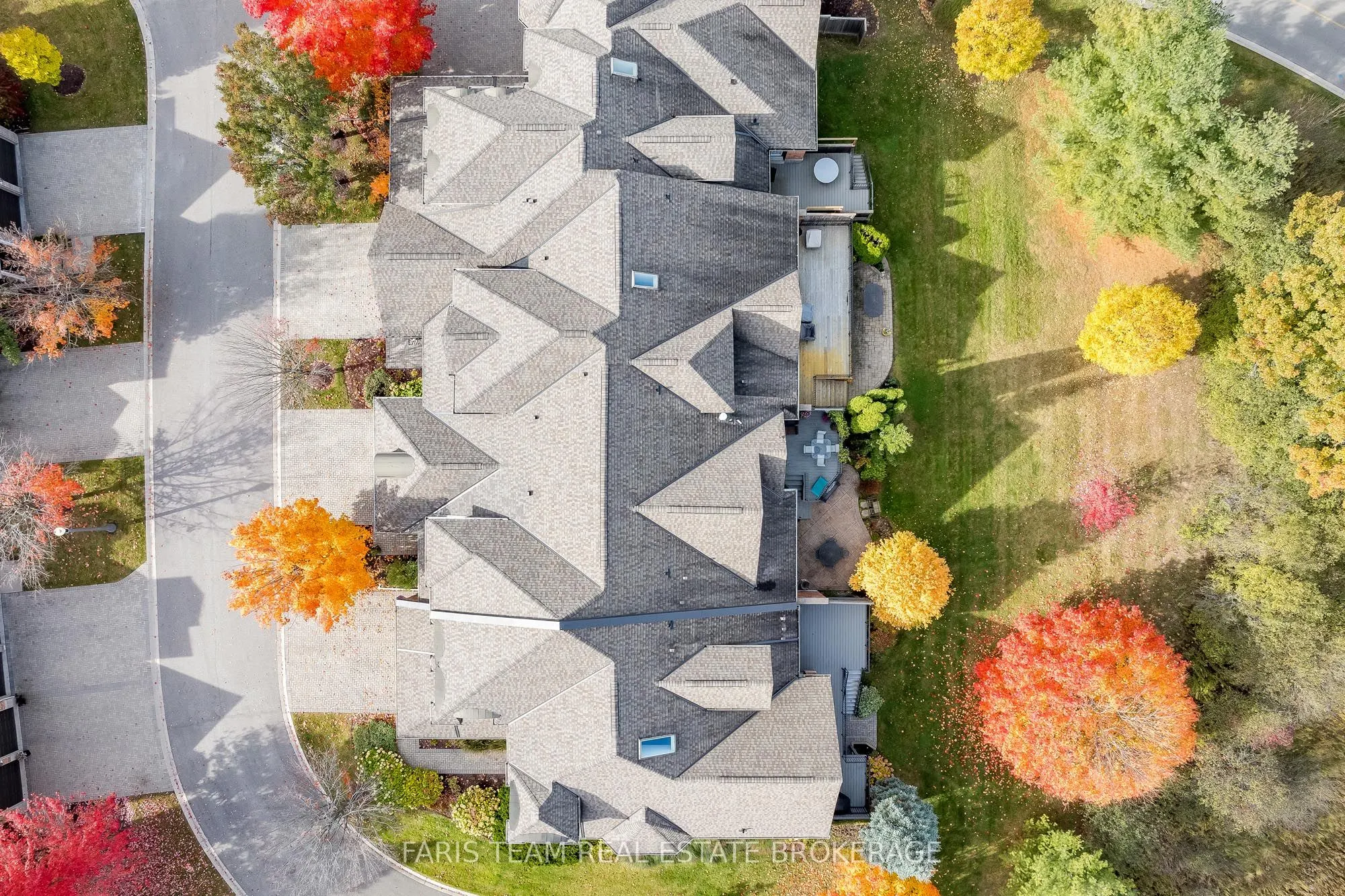 10 Wilton Trail, #34