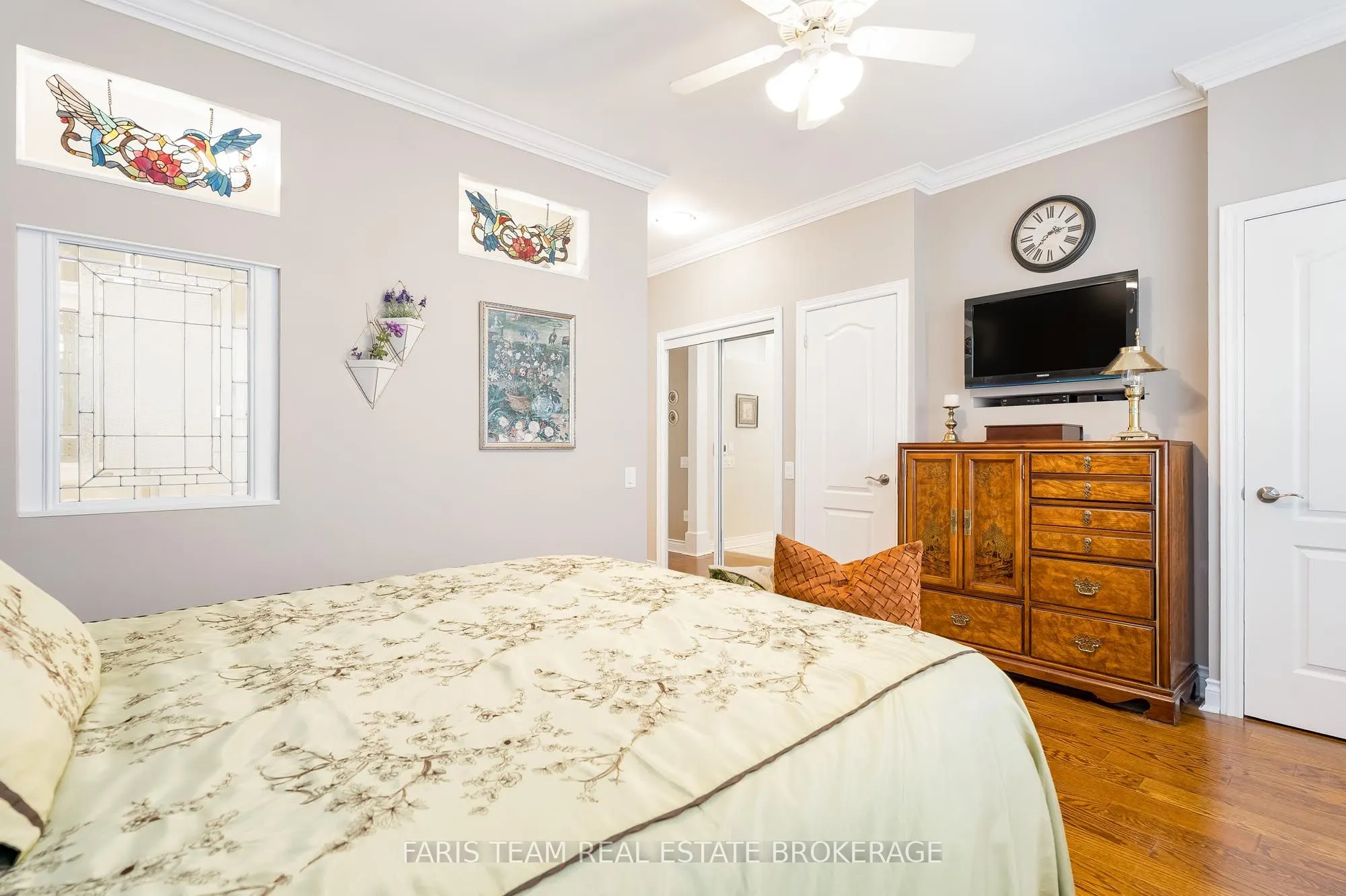 10 Wilton Trail, #34